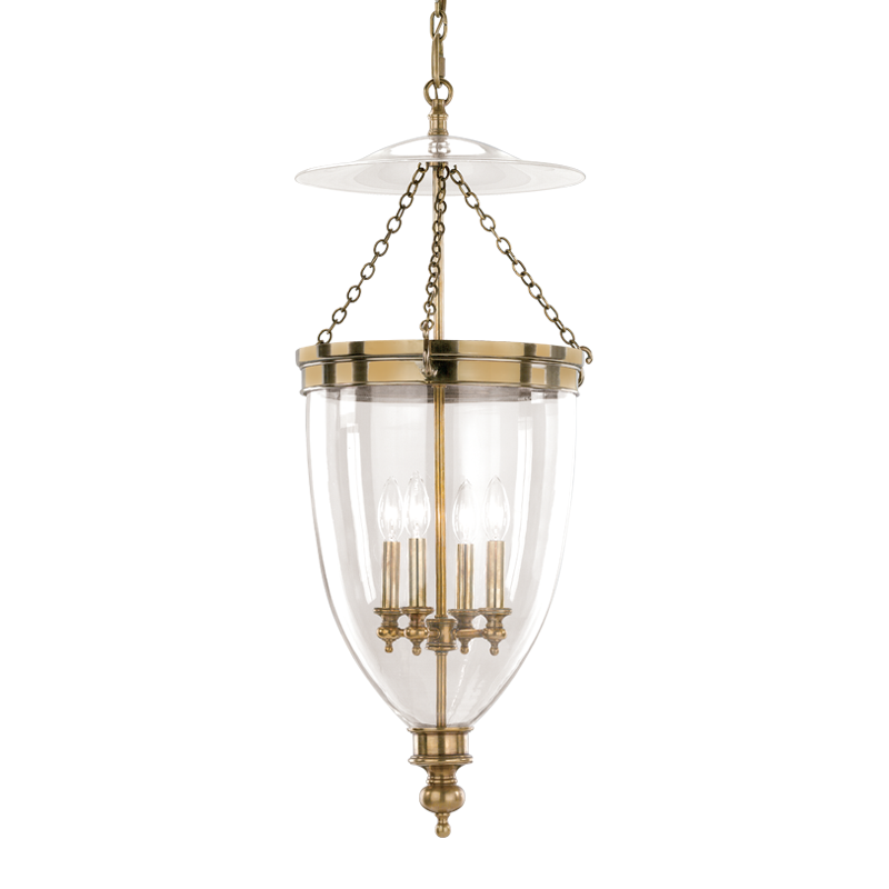 Hanover 4-Light Pendant Pendants Hudson Valley Lighting , Black Friday Sale Hudson Valley Lighting Furniture Sale, Old Bones Co, Mid Century Furniture Sale, Four Hands Furniture, Black Friday Sale Hanover 4-Light Pendant,Gus Sale, Perigold Hanover 4-Light Pendant Pendants Black Friday Sale , Perigold Sale Hanover 4-Light Pendant,Hanover 4-Light Pendant Lulu and Georgia, Burke Decor Sale Hanover 4-Light Pendant, www.oldbonesco.com