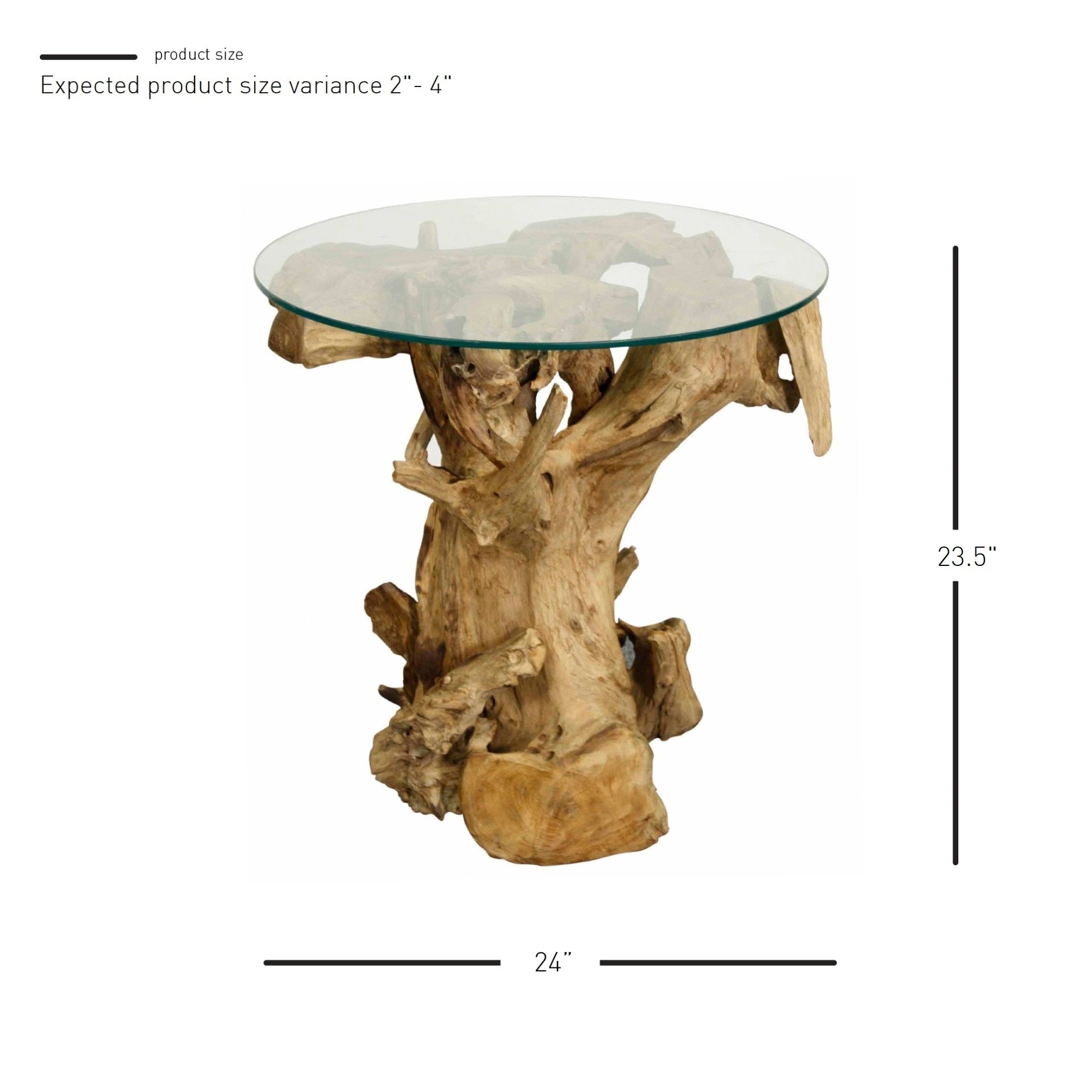 Rego End Table Side & End Tables NPD , Black Friday Sale NPD Furniture Sale, Old Bones Co, Mid Century Furniture Sale, Four Hands Furniture, Black Friday Sale Rego End Table,Gus Sale, Perigold Rego End Table Side & End Tables Black Friday Sale , Perigold Sale Rego End Table,Rego End Table Lulu and Georgia, Burke Decor Sale Rego End Table, www.oldbonesco.com