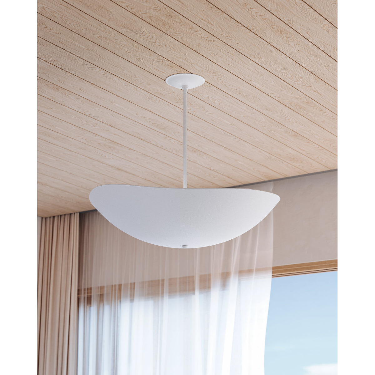 Fabius 8-Light Pendant Pendants Hudson Valley Lighting , Black Friday Sale Hudson Valley Lighting Furniture Sale, Old Bones Co, Mid Century Furniture Sale, Four Hands Furniture, Black Friday Sale Fabius 8-Light Pendant,Gus Sale, Perigold Fabius 8-Light Pendant Pendants Black Friday Sale , Perigold Sale Fabius 8-Light Pendant,Fabius 8-Light Pendant Lulu and Georgia, Burke Decor Sale Fabius 8-Light Pendant, www.oldbonesco.com