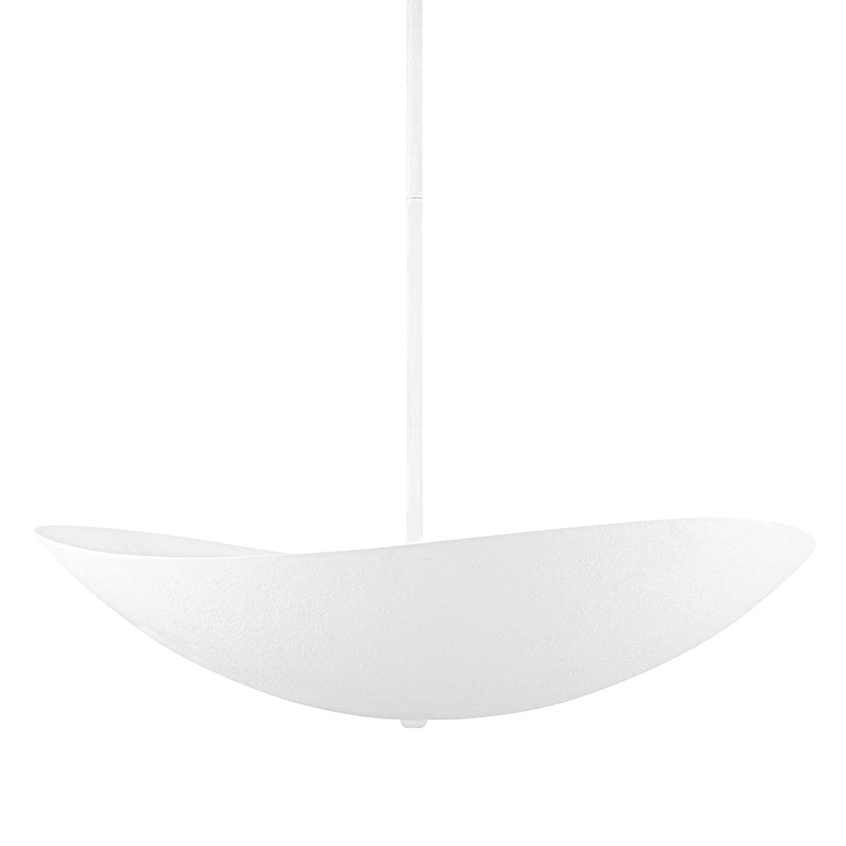 Fabius 8-Light Pendant Pendants Hudson Valley Lighting , Black Friday Sale Hudson Valley Lighting Furniture Sale, Old Bones Co, Mid Century Furniture Sale, Four Hands Furniture, Black Friday Sale Fabius 8-Light Pendant,Gus Sale, Perigold Fabius 8-Light Pendant Pendants Black Friday Sale , Perigold Sale Fabius 8-Light Pendant,Fabius 8-Light Pendant Lulu and Georgia, Burke Decor Sale Fabius 8-Light Pendant, www.oldbonesco.com