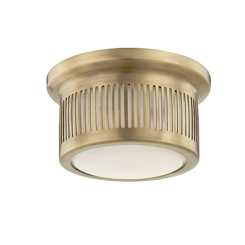 Bangor Flush Mount Flush Mounts Hudson Valley Lighting Aged Brass , Black Friday Sale Hudson Valley Lighting Furniture Sale, Old Bones Co, Mid Century Furniture Sale, Four Hands Furniture, Black Friday Sale Bangor Flush Mount,Gus Sale, Perigold Bangor Flush Mount Flush Mounts Black Friday Sale , Perigold Sale Bangor Flush Mount,Bangor Flush Mount Lulu and Georgia, Burke Decor Sale Bangor Flush Mount, www.oldbonesco.com