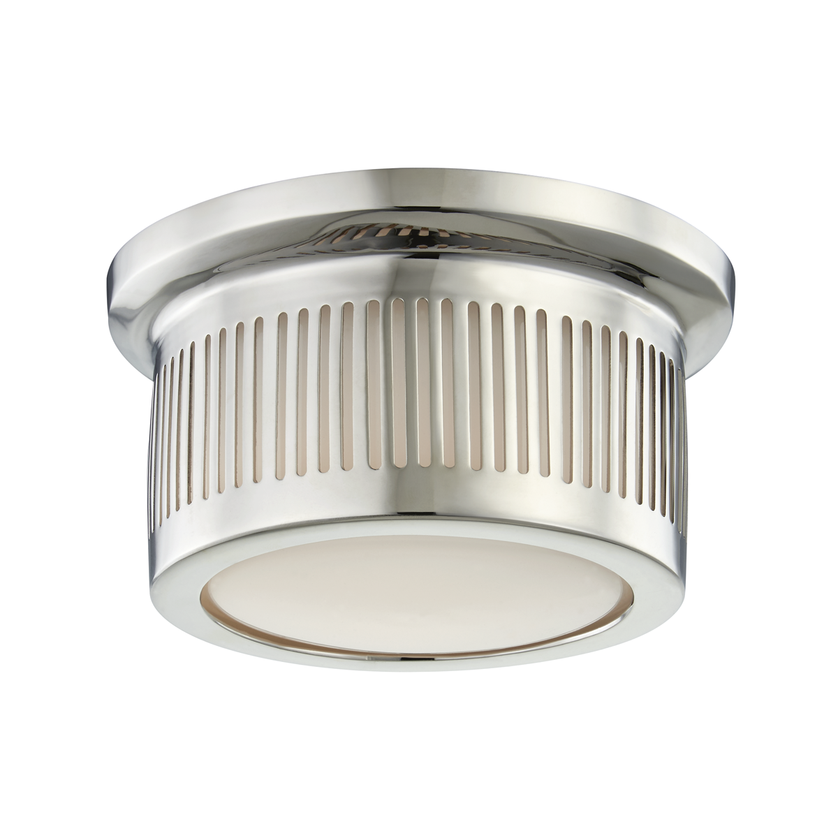 Bangor Flush Mount Flush Mounts Hudson Valley Lighting Polished Nickel , Black Friday Sale Hudson Valley Lighting Furniture Sale, Old Bones Co, Mid Century Furniture Sale, Four Hands Furniture, Black Friday Sale Bangor Flush Mount,Gus Sale, Perigold Bangor Flush Mount Flush Mounts Black Friday Sale , Perigold Sale Bangor Flush Mount,Bangor Flush Mount Lulu and Georgia, Burke Decor Sale Bangor Flush Mount, www.oldbonesco.com