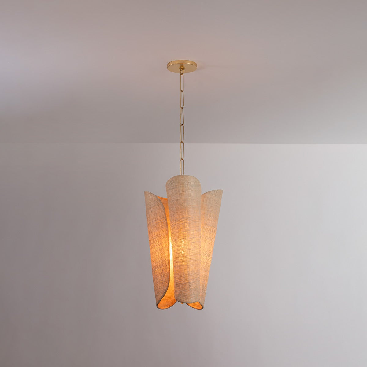 Springhill 3-Light Pendant Pendants Hudson Valley Lighting , Black Friday Sale Hudson Valley Lighting Furniture Sale, Old Bones Co, Mid Century Furniture Sale, Four Hands Furniture, Black Friday Sale Springhill 3-Light Pendant,Gus Sale, Perigold Springhill 3-Light Pendant Pendants Black Friday Sale , Perigold Sale Springhill 3-Light Pendant,Springhill 3-Light Pendant Lulu and Georgia, Burke Decor Sale Springhill 3-Light Pendant, www.oldbonesco.com