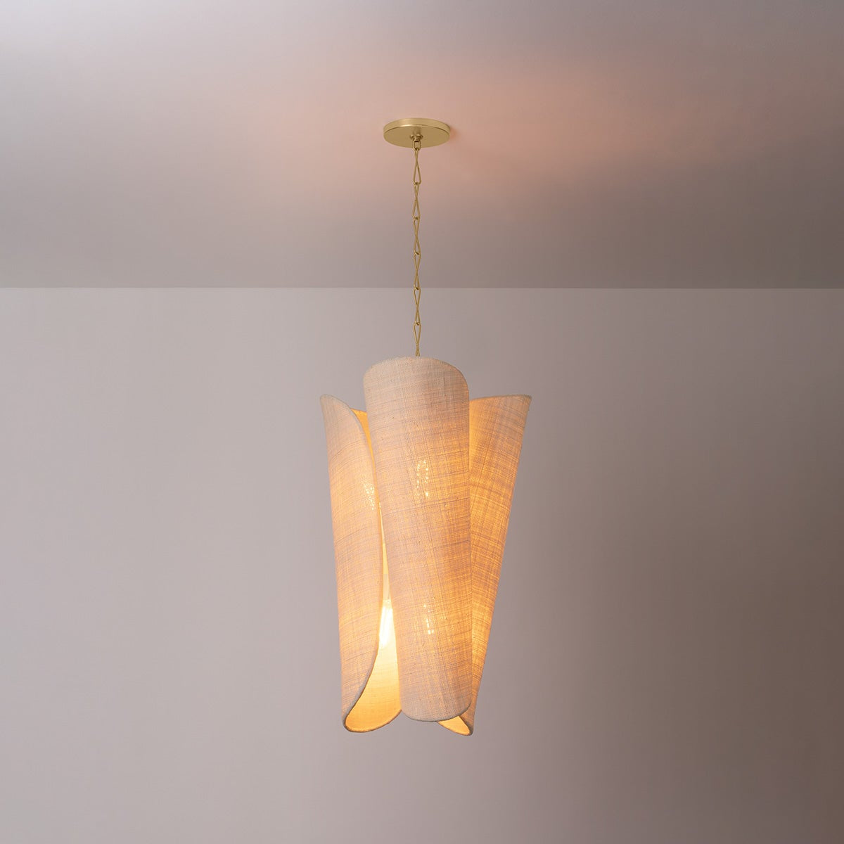 Springhill 6-Light Pendant Pendants Hudson Valley Lighting , Black Friday Sale Hudson Valley Lighting Furniture Sale, Old Bones Co, Mid Century Furniture Sale, Four Hands Furniture, Black Friday Sale Springhill 6-Light Pendant,Gus Sale, Perigold Springhill 6-Light Pendant Pendants Black Friday Sale , Perigold Sale Springhill 6-Light Pendant,Springhill 6-Light Pendant Lulu and Georgia, Burke Decor Sale Springhill 6-Light Pendant, www.oldbonesco.com