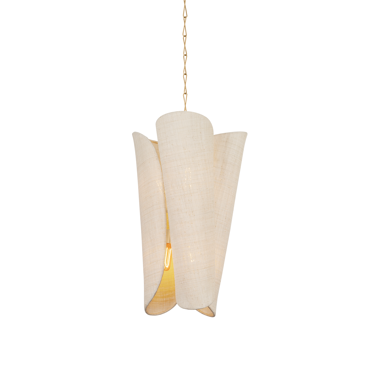 Springhill 6-Light Pendant Pendants Hudson Valley Lighting , Black Friday Sale Hudson Valley Lighting Furniture Sale, Old Bones Co, Mid Century Furniture Sale, Four Hands Furniture, Black Friday Sale Springhill 6-Light Pendant,Gus Sale, Perigold Springhill 6-Light Pendant Pendants Black Friday Sale , Perigold Sale Springhill 6-Light Pendant,Springhill 6-Light Pendant Lulu and Georgia, Burke Decor Sale Springhill 6-Light Pendant, www.oldbonesco.com