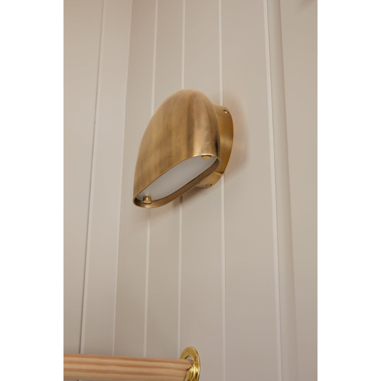 Diggs Wall Sconce Sconces Hudson Valley Lighting , Black Friday Sale Hudson Valley Lighting Furniture Sale, Old Bones Co, Mid Century Furniture Sale, Four Hands Furniture, Black Friday Sale Diggs Wall Sconce,Gus Sale, Perigold Diggs Wall Sconce Sconces Black Friday Sale , Perigold Sale Diggs Wall Sconce,Diggs Wall Sconce Lulu and Georgia, Burke Decor Sale Diggs Wall Sconce, www.oldbonesco.com