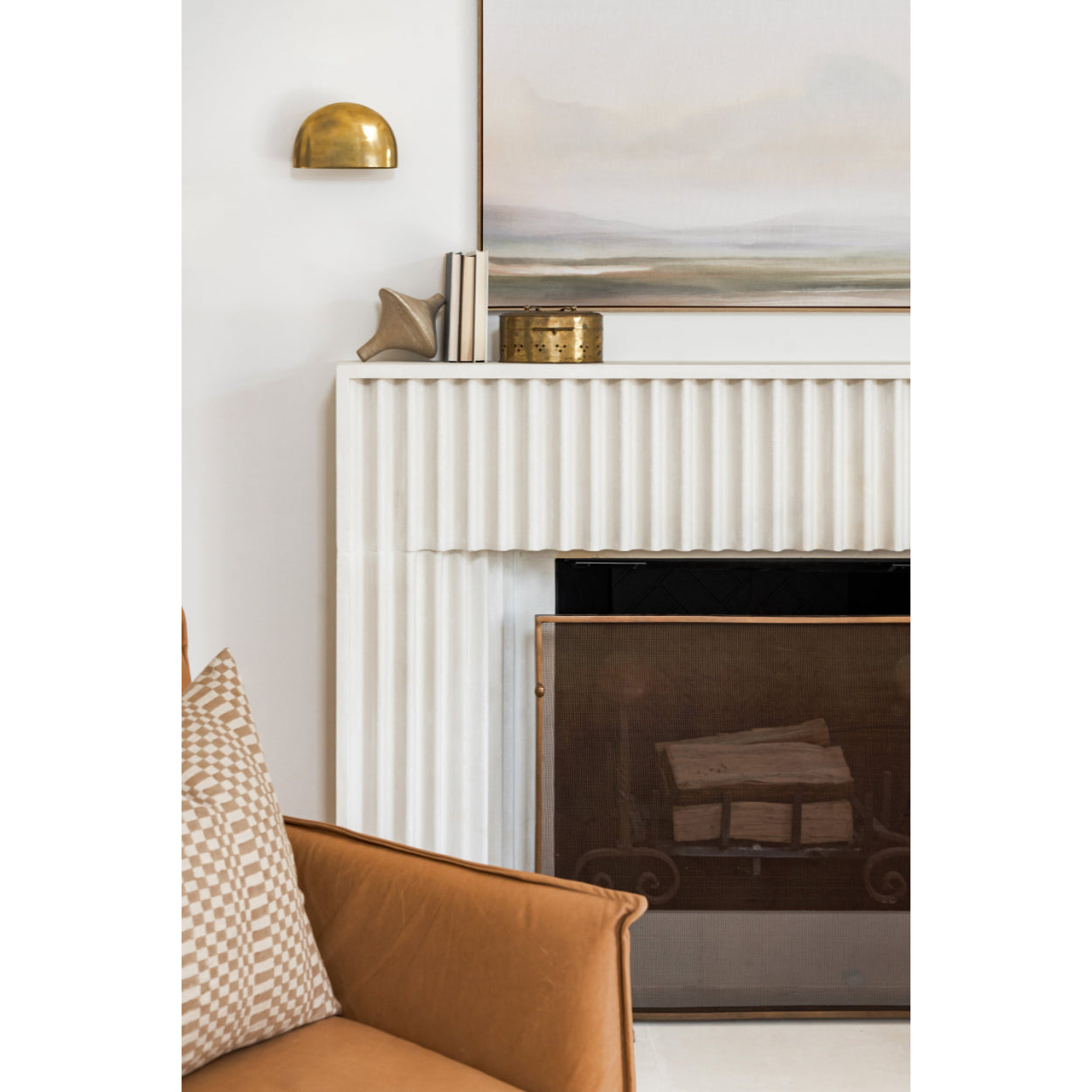 Diggs Wall Sconce Sconces Hudson Valley Lighting , Black Friday Sale Hudson Valley Lighting Furniture Sale, Old Bones Co, Mid Century Furniture Sale, Four Hands Furniture, Black Friday Sale Diggs Wall Sconce,Gus Sale, Perigold Diggs Wall Sconce Sconces Black Friday Sale , Perigold Sale Diggs Wall Sconce,Diggs Wall Sconce Lulu and Georgia, Burke Decor Sale Diggs Wall Sconce, www.oldbonesco.com