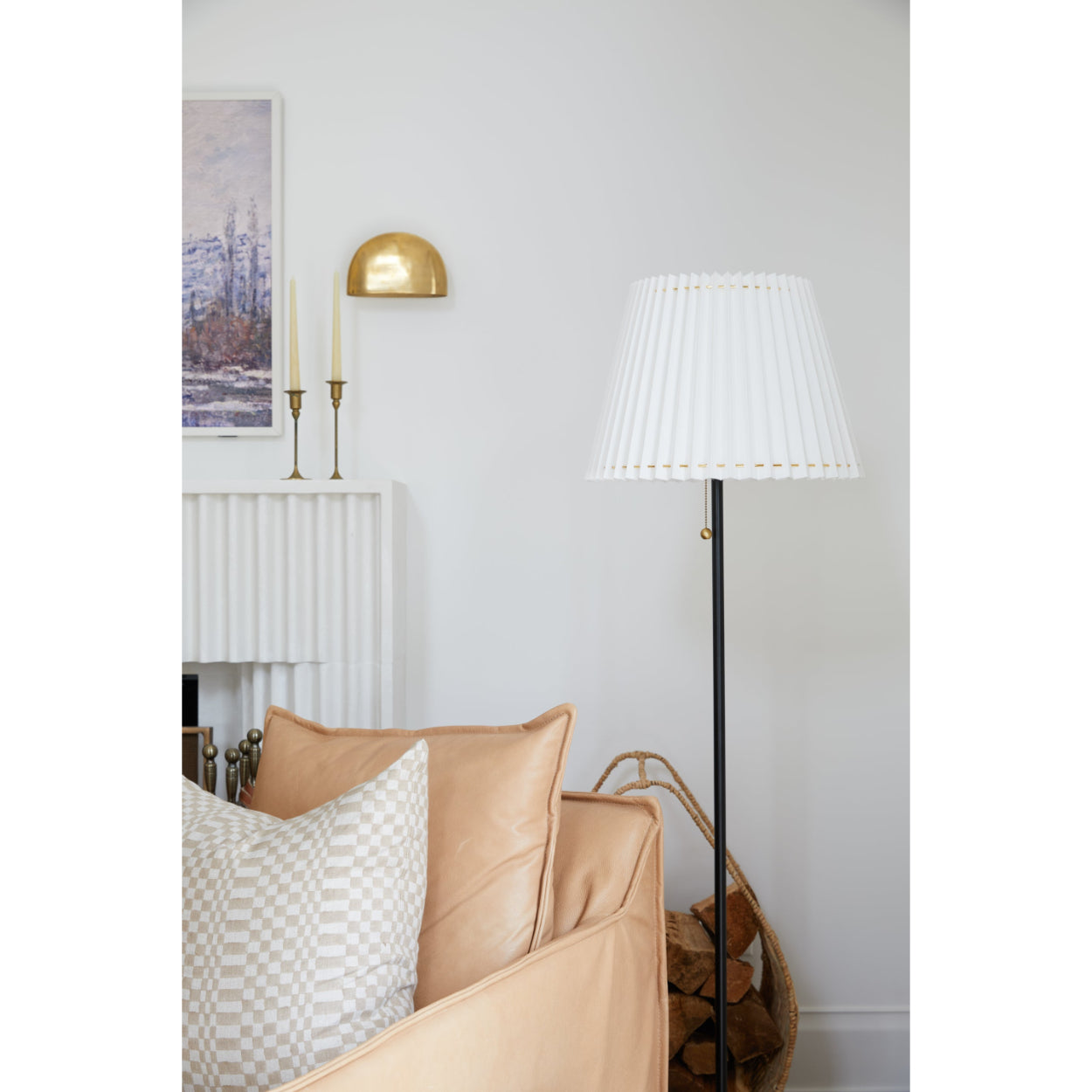 Diggs Wall Sconce Sconces Hudson Valley Lighting , Black Friday Sale Hudson Valley Lighting Furniture Sale, Old Bones Co, Mid Century Furniture Sale, Four Hands Furniture, Black Friday Sale Diggs Wall Sconce,Gus Sale, Perigold Diggs Wall Sconce Sconces Black Friday Sale , Perigold Sale Diggs Wall Sconce,Diggs Wall Sconce Lulu and Georgia, Burke Decor Sale Diggs Wall Sconce, www.oldbonesco.com