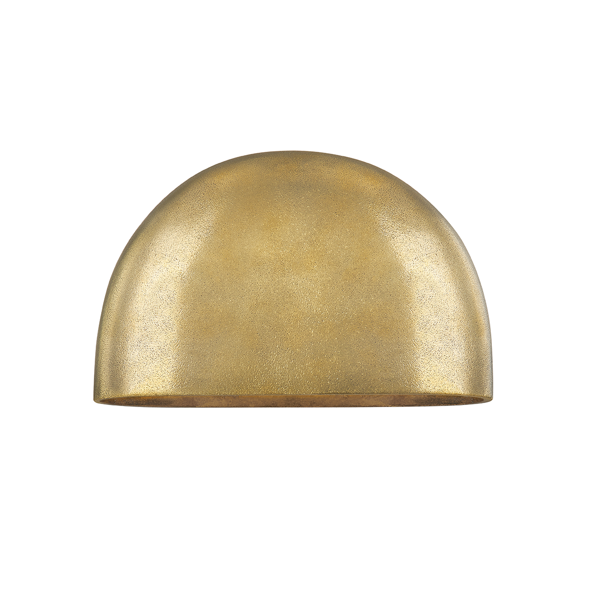 Diggs Wall Sconce Sconces Hudson Valley Lighting Aged Brass , Black Friday Sale Hudson Valley Lighting Furniture Sale, Old Bones Co, Mid Century Furniture Sale, Four Hands Furniture, Black Friday Sale Diggs Wall Sconce,Gus Sale, Perigold Diggs Wall Sconce Sconces Black Friday Sale , Perigold Sale Diggs Wall Sconce,Diggs Wall Sconce Lulu and Georgia, Burke Decor Sale Diggs Wall Sconce, www.oldbonesco.com