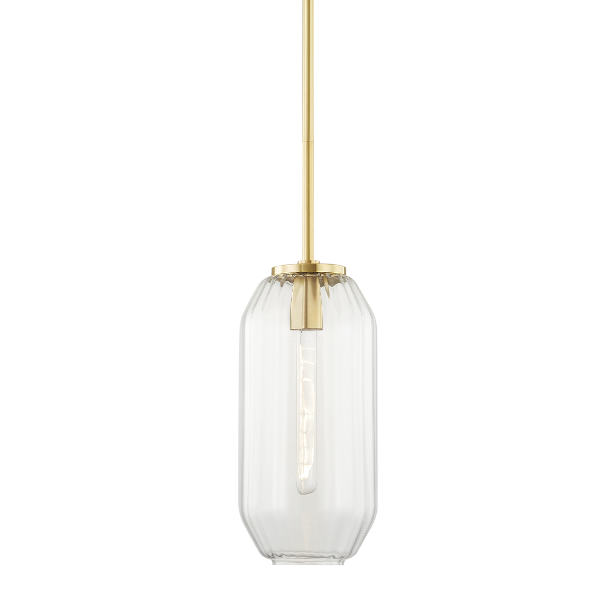 Bennett 7.5" Pendant Pendants Hudson Valley Lighting Aged Brass , Black Friday Sale Hudson Valley Lighting Furniture Sale, Old Bones Co, Mid Century Furniture Sale, Four Hands Furniture, Black Friday Sale Bennett 7.5" Pendant,Gus Sale, Perigold Bennett 7.5" Pendant Pendants Black Friday Sale , Perigold Sale Bennett 7.5" Pendant,Bennett 7.5" Pendant Lulu and Georgia, Burke Decor Sale Bennett 7.5" Pendant, www.oldbonesco.com