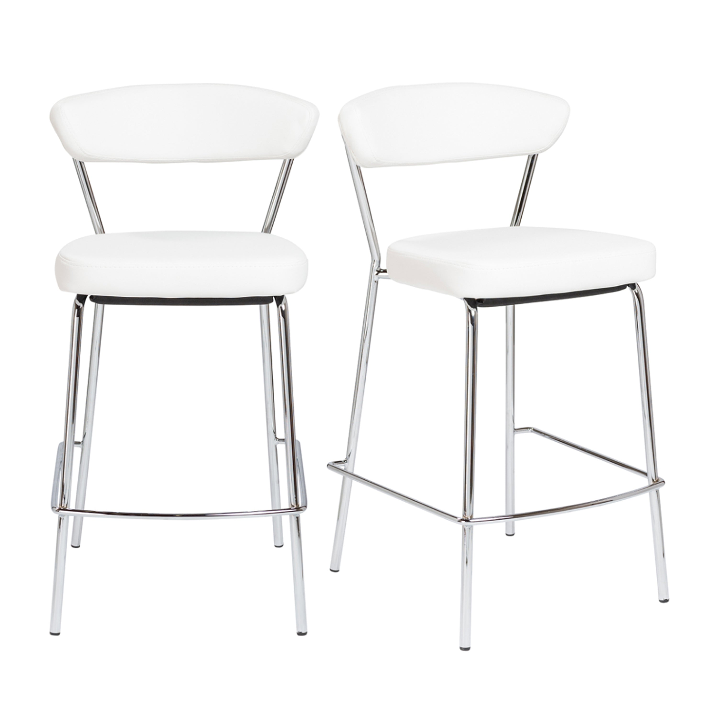 Draco Counter Stool - Set of 2 Bar & Counter Stools Euro Style , Black Friday Sale Euro Style Furniture Sale, Old Bones Co, Mid Century Furniture Sale, Four Hands Furniture, Black Friday Sale Draco Counter Stool - Set of 2,Gus Sale, Perigold Draco Counter Stool - Set of 2 Bar & Counter Stools Black Friday Sale , Perigold Sale Draco Counter Stool - Set of 2,Draco Counter Stool - Set of 2 Lulu and Georgia, Burke Decor Sale Draco Counter Stool - Set of 2, www.oldbonesco.com