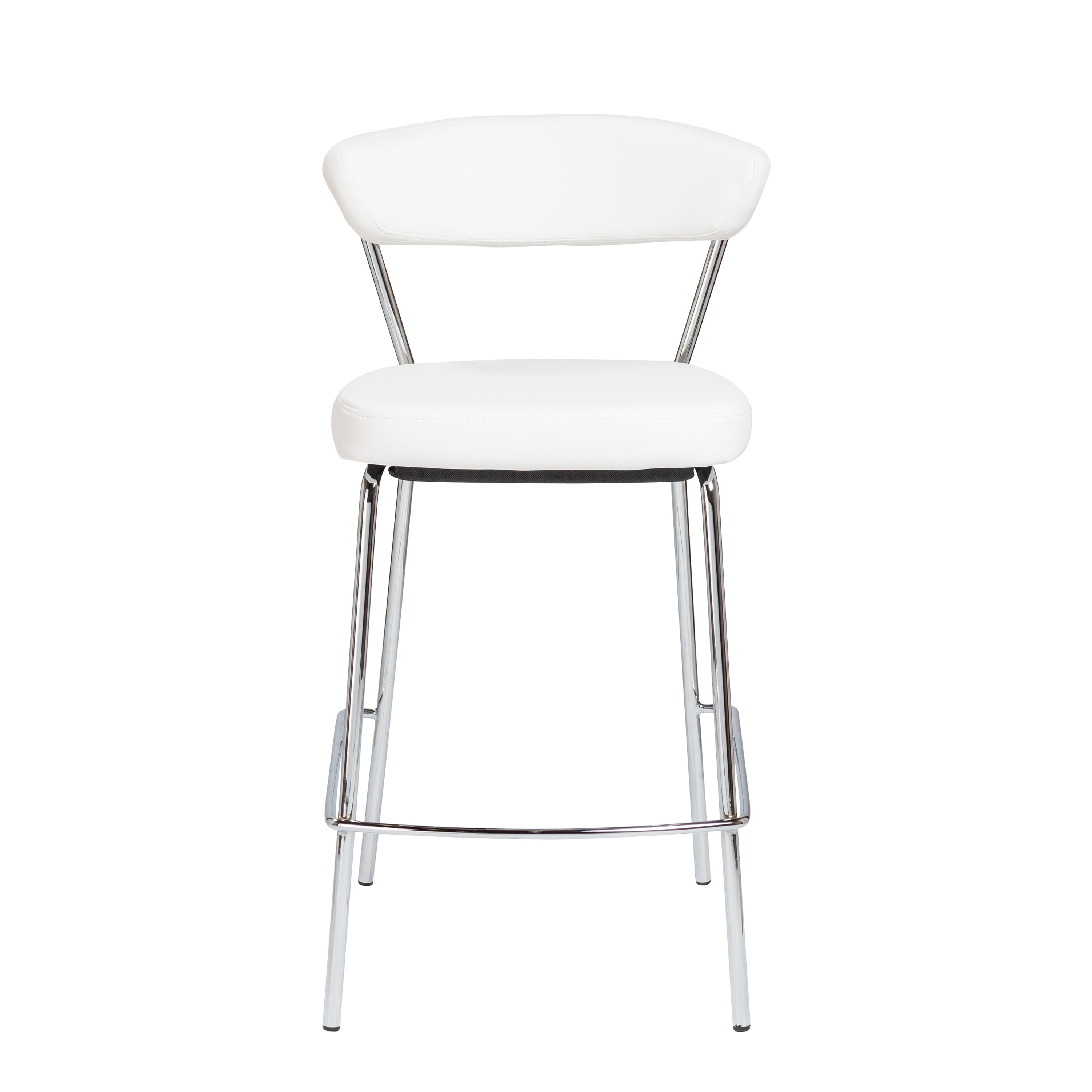 Draco Counter Stool - Set of 2 Bar & Counter Stools Euro Style , Black Friday Sale Euro Style Furniture Sale, Old Bones Co, Mid Century Furniture Sale, Four Hands Furniture, Black Friday Sale Draco Counter Stool - Set of 2,Gus Sale, Perigold Draco Counter Stool - Set of 2 Bar & Counter Stools Black Friday Sale , Perigold Sale Draco Counter Stool - Set of 2,Draco Counter Stool - Set of 2 Lulu and Georgia, Burke Decor Sale Draco Counter Stool - Set of 2, www.oldbonesco.com