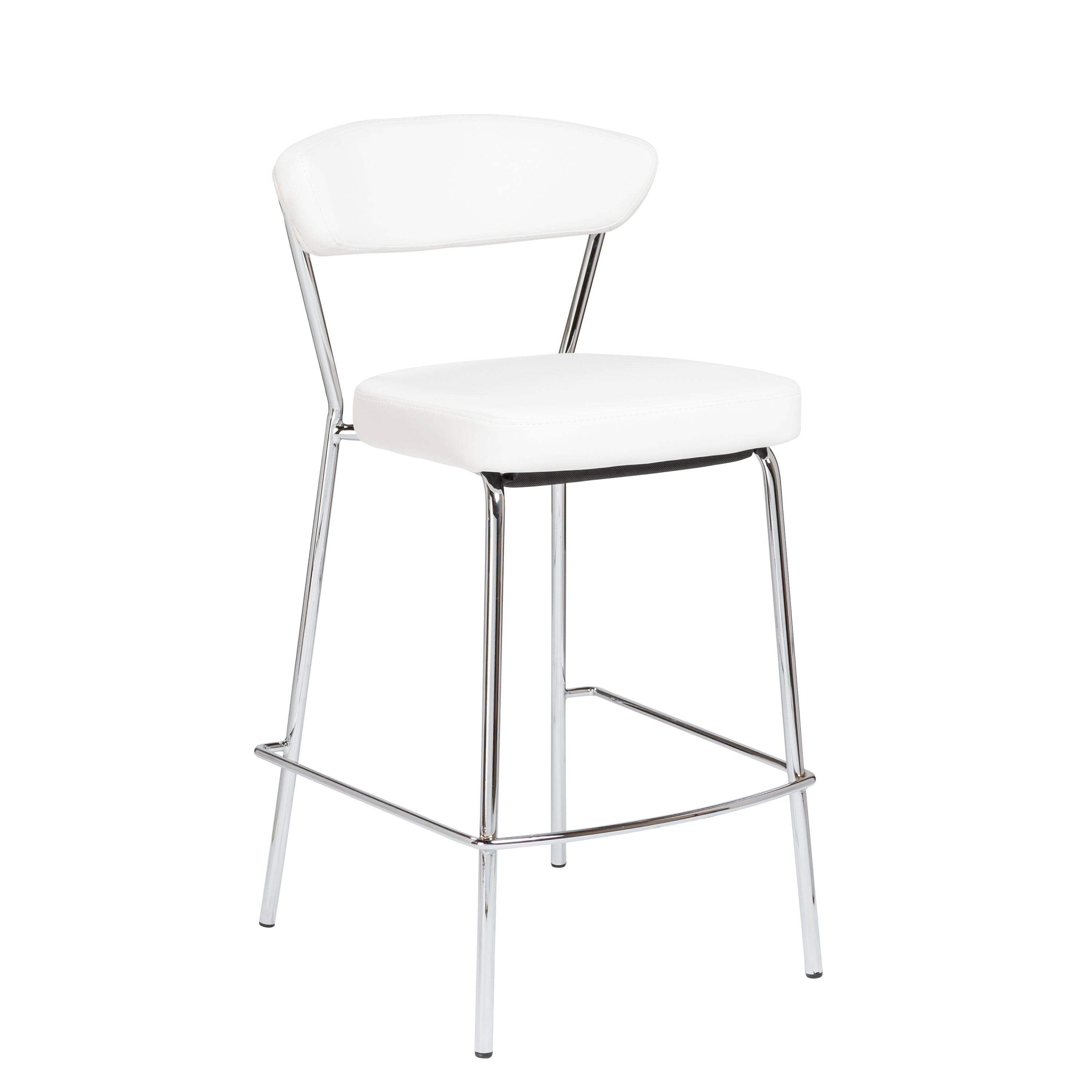 Draco Counter Stool - Set of 2 Bar & Counter Stools Euro Style , Black Friday Sale Euro Style Furniture Sale, Old Bones Co, Mid Century Furniture Sale, Four Hands Furniture, Black Friday Sale Draco Counter Stool - Set of 2,Gus Sale, Perigold Draco Counter Stool - Set of 2 Bar & Counter Stools Black Friday Sale , Perigold Sale Draco Counter Stool - Set of 2,Draco Counter Stool - Set of 2 Lulu and Georgia, Burke Decor Sale Draco Counter Stool - Set of 2, www.oldbonesco.com
