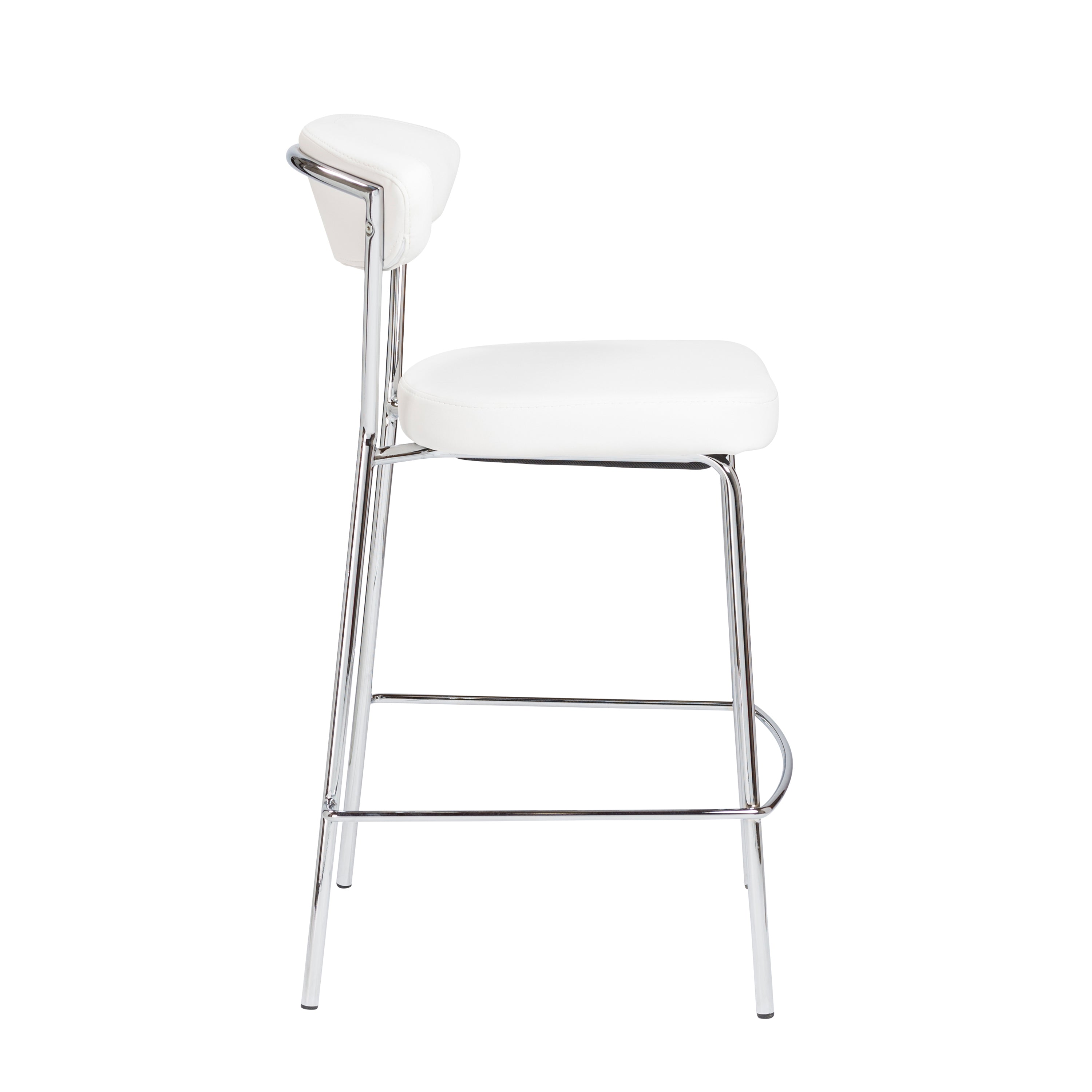 Draco Counter Stool - Set of 2 Bar & Counter Stools Euro Style , Black Friday Sale Euro Style Furniture Sale, Old Bones Co, Mid Century Furniture Sale, Four Hands Furniture, Black Friday Sale Draco Counter Stool - Set of 2,Gus Sale, Perigold Draco Counter Stool - Set of 2 Bar & Counter Stools Black Friday Sale , Perigold Sale Draco Counter Stool - Set of 2,Draco Counter Stool - Set of 2 Lulu and Georgia, Burke Decor Sale Draco Counter Stool - Set of 2, www.oldbonesco.com