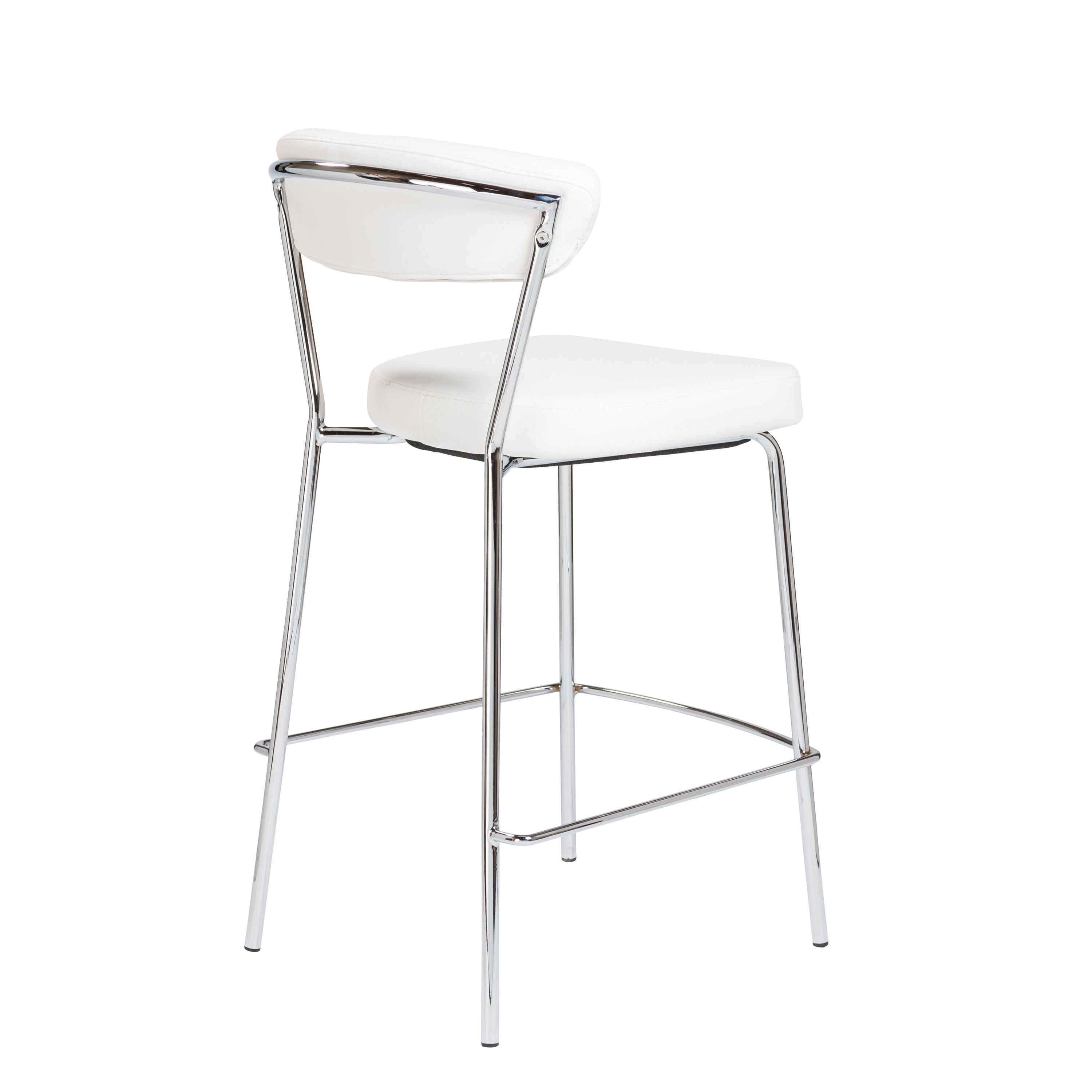Draco Counter Stool - Set of 2 Bar & Counter Stools Euro Style , Black Friday Sale Euro Style Furniture Sale, Old Bones Co, Mid Century Furniture Sale, Four Hands Furniture, Black Friday Sale Draco Counter Stool - Set of 2,Gus Sale, Perigold Draco Counter Stool - Set of 2 Bar & Counter Stools Black Friday Sale , Perigold Sale Draco Counter Stool - Set of 2,Draco Counter Stool - Set of 2 Lulu and Georgia, Burke Decor Sale Draco Counter Stool - Set of 2, www.oldbonesco.com