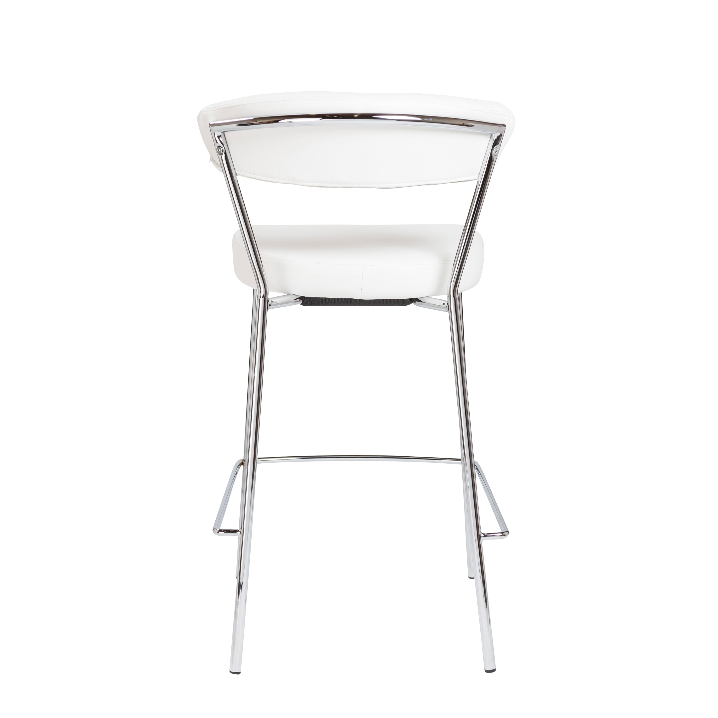 Draco Counter Stool - Set of 2 Bar & Counter Stools Euro Style , Black Friday Sale Euro Style Furniture Sale, Old Bones Co, Mid Century Furniture Sale, Four Hands Furniture, Black Friday Sale Draco Counter Stool - Set of 2,Gus Sale, Perigold Draco Counter Stool - Set of 2 Bar & Counter Stools Black Friday Sale , Perigold Sale Draco Counter Stool - Set of 2,Draco Counter Stool - Set of 2 Lulu and Georgia, Burke Decor Sale Draco Counter Stool - Set of 2, www.oldbonesco.com