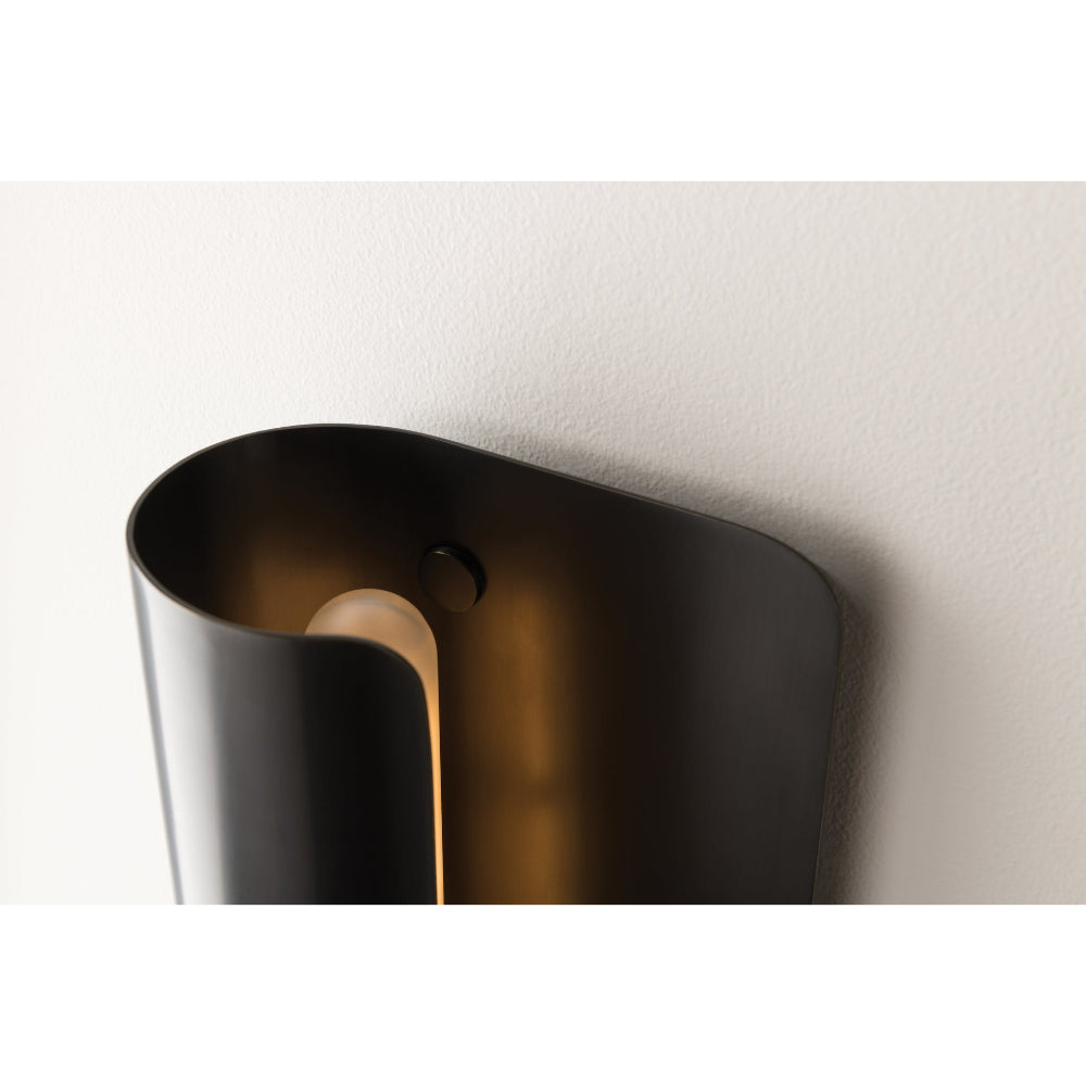 Accord Light Wall Sconce Sconces Hudson Valley Lighting , Black Friday Sale Hudson Valley Lighting Furniture Sale, Old Bones Co, Mid Century Furniture Sale, Four Hands Furniture, Black Friday Sale Accord Light Wall Sconce,Gus Sale, Perigold Accord Light Wall Sconce Sconces Black Friday Sale , Perigold Sale Accord Light Wall Sconce,Accord Light Wall Sconce Lulu and Georgia, Burke Decor Sale Accord Light Wall Sconce, www.oldbonesco.com
