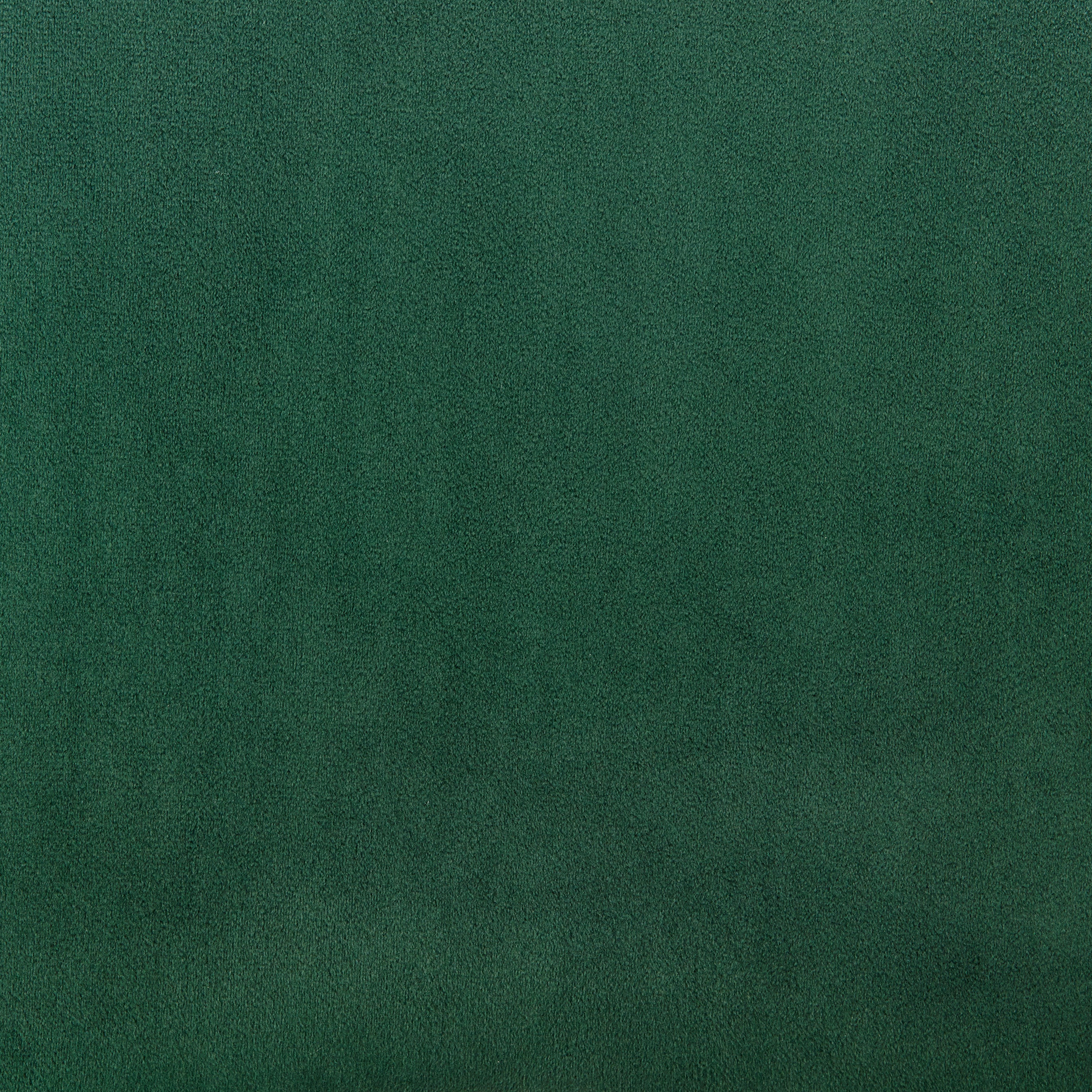 Alby Office Chair Desk Chairs Euro Style , Black Friday Sale Euro Style Furniture Sale, Old Bones Co, Mid Century Furniture Sale, Four Hands Furniture, Black Friday Sale Alby Office Chair,Gus Sale, Perigold Alby Office Chair Desk Chairs Black Friday Sale , Perigold Sale Alby Office Chair,Alby Office Chair Lulu and Georgia, Burke Decor Sale Alby Office Chair, www.oldbonesco.com