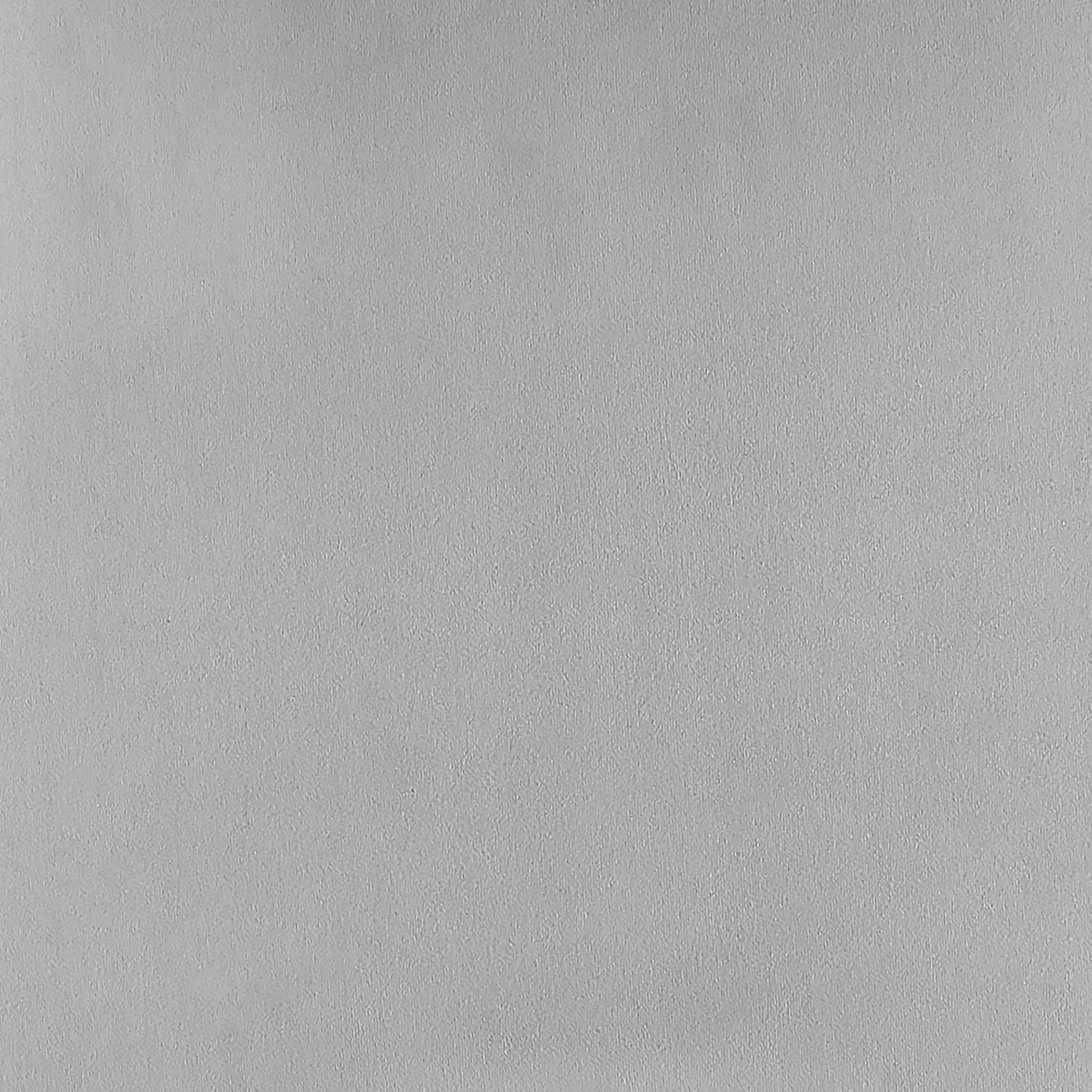 Alby Office Chair Desk Chairs Euro Style , Black Friday Sale Euro Style Furniture Sale, Old Bones Co, Mid Century Furniture Sale, Four Hands Furniture, Black Friday Sale Alby Office Chair,Gus Sale, Perigold Alby Office Chair Desk Chairs Black Friday Sale , Perigold Sale Alby Office Chair,Alby Office Chair Lulu and Georgia, Burke Decor Sale Alby Office Chair, www.oldbonesco.com