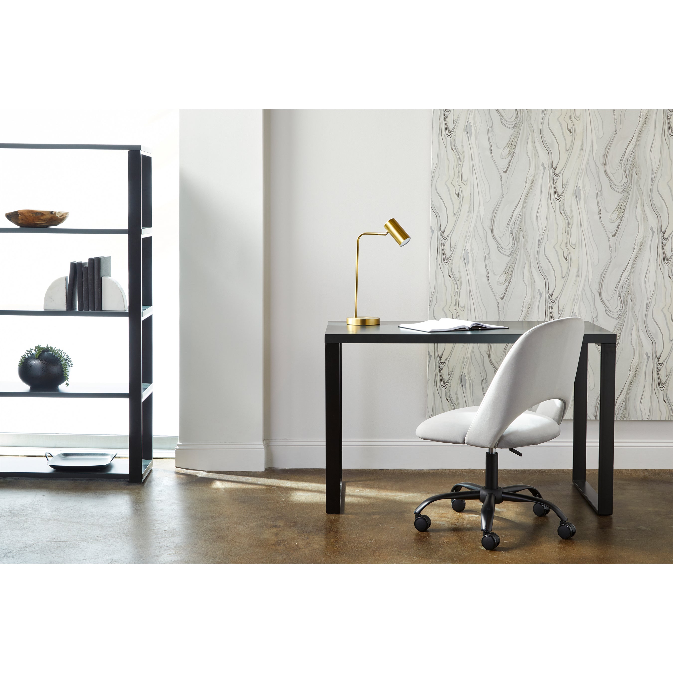 Alby Office Chair Desk Chairs Euro Style , Black Friday Sale Euro Style Furniture Sale, Old Bones Co, Mid Century Furniture Sale, Four Hands Furniture, Black Friday Sale Alby Office Chair,Gus Sale, Perigold Alby Office Chair Desk Chairs Black Friday Sale , Perigold Sale Alby Office Chair,Alby Office Chair Lulu and Georgia, Burke Decor Sale Alby Office Chair, www.oldbonesco.com