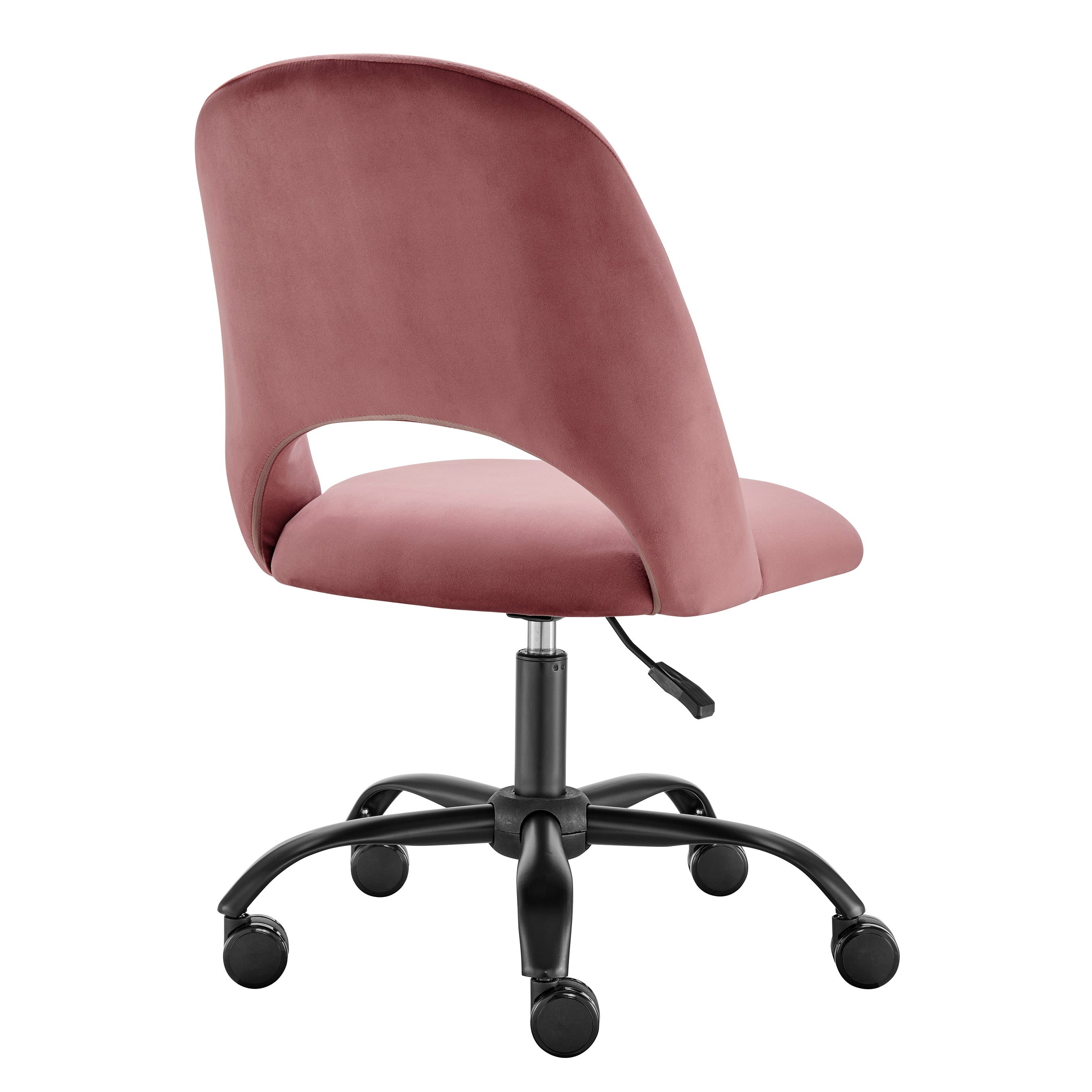 Alby Office Chair