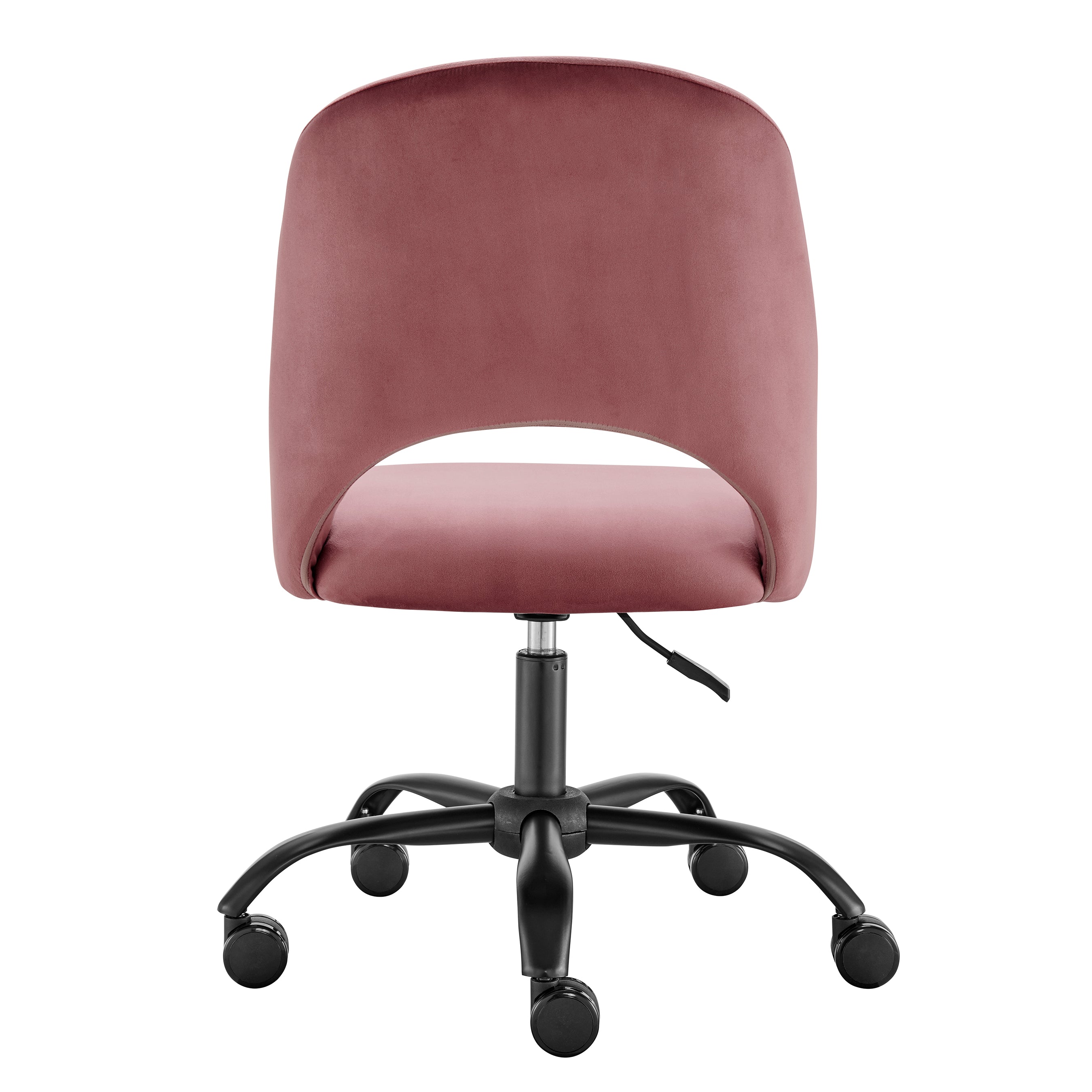 Alby Office Chair