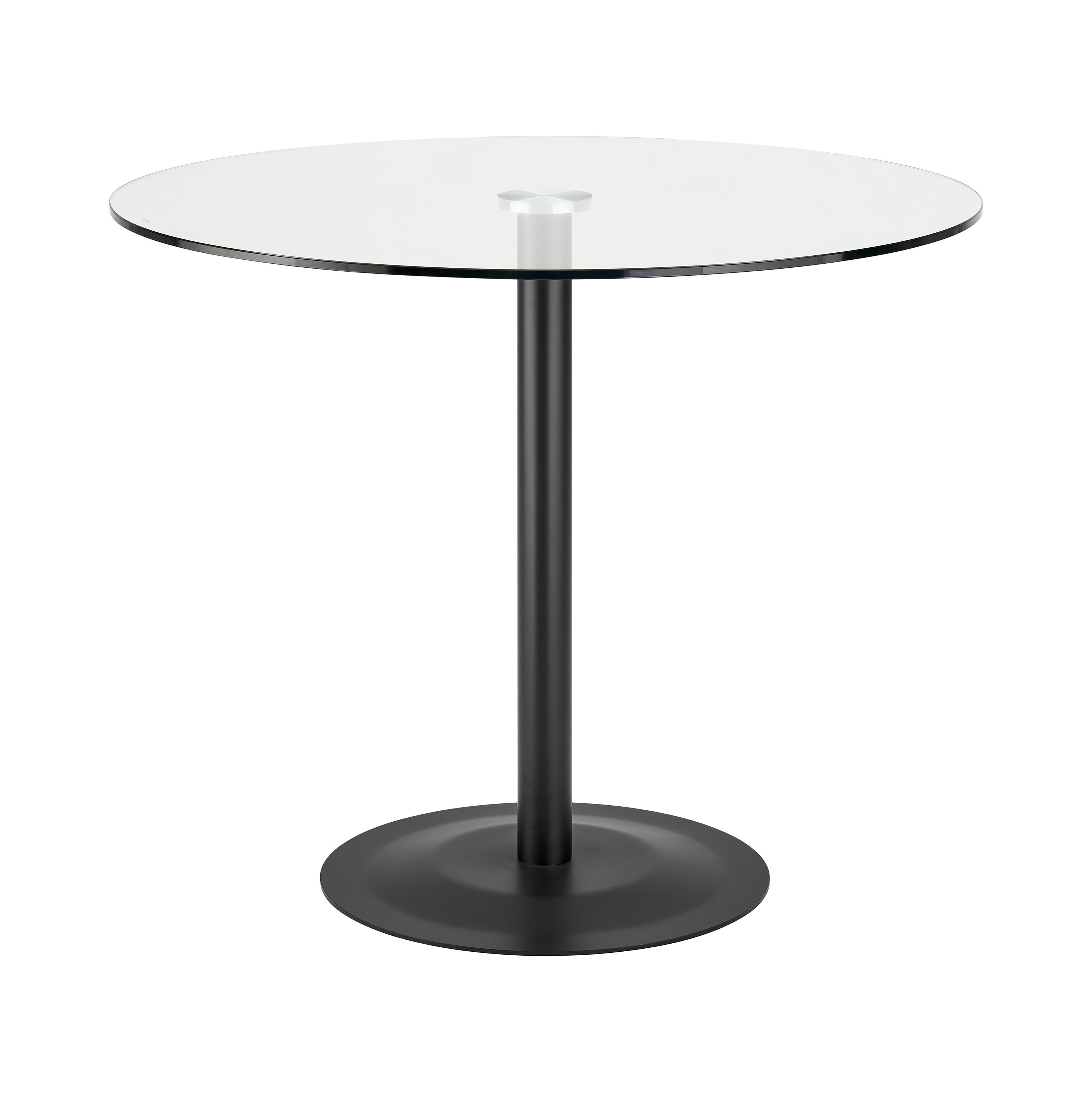 Ava 36" Bistro Table Bar Tables Euro Style , Black Friday Sale Euro Style Furniture Sale, Old Bones Co, Mid Century Furniture Sale, Four Hands Furniture, Black Friday Sale Ava 36" Bistro Table,Gus Sale, Perigold Ava 36" Bistro Table Bar Tables Black Friday Sale , Perigold Sale Ava 36" Bistro Table,Ava 36" Bistro Table Lulu and Georgia, Burke Decor Sale Ava 36" Bistro Table, www.oldbonesco.com