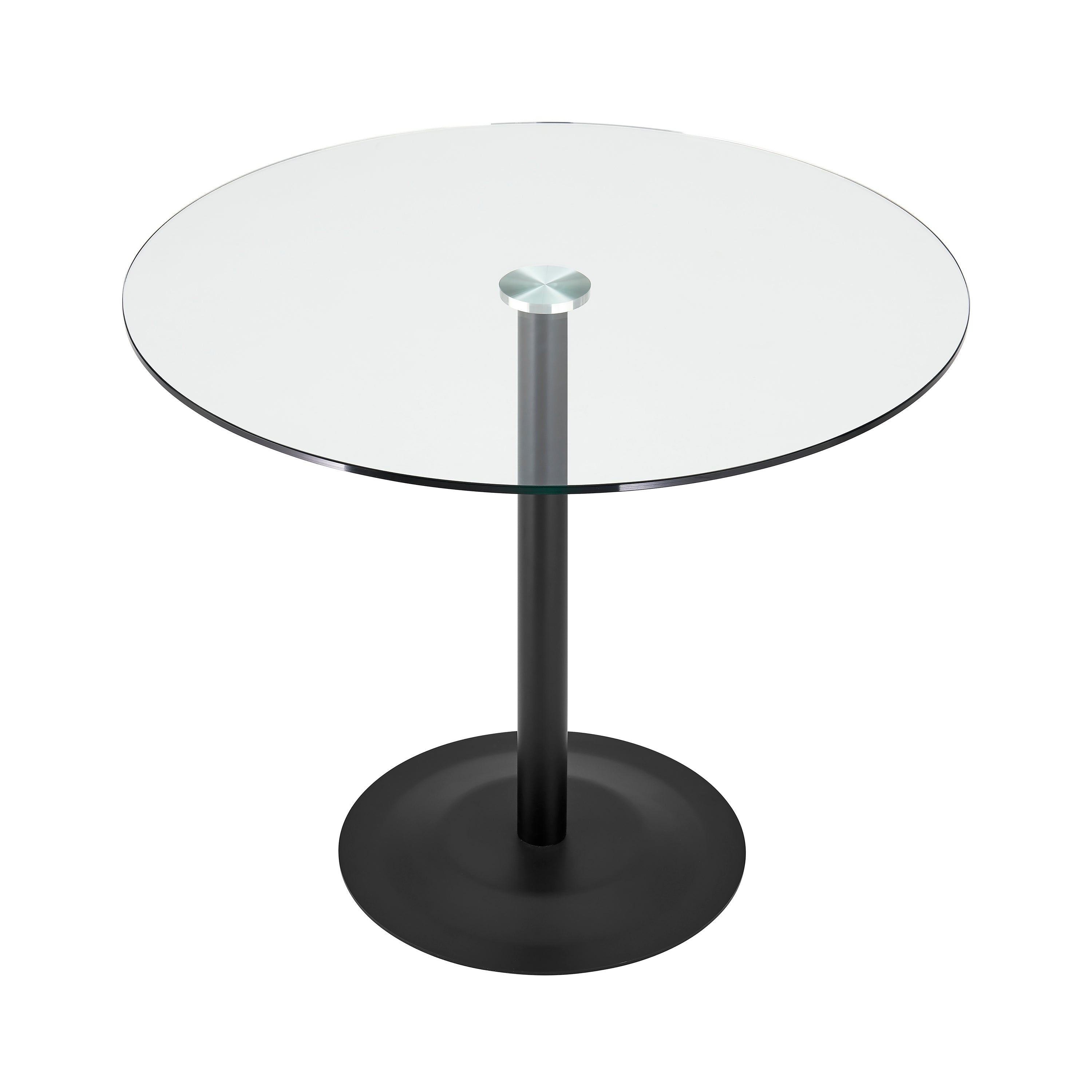Ava 36" Bistro Table Bar Tables Euro Style , Black Friday Sale Euro Style Furniture Sale, Old Bones Co, Mid Century Furniture Sale, Four Hands Furniture, Black Friday Sale Ava 36" Bistro Table,Gus Sale, Perigold Ava 36" Bistro Table Bar Tables Black Friday Sale , Perigold Sale Ava 36" Bistro Table,Ava 36" Bistro Table Lulu and Georgia, Burke Decor Sale Ava 36" Bistro Table, www.oldbonesco.com