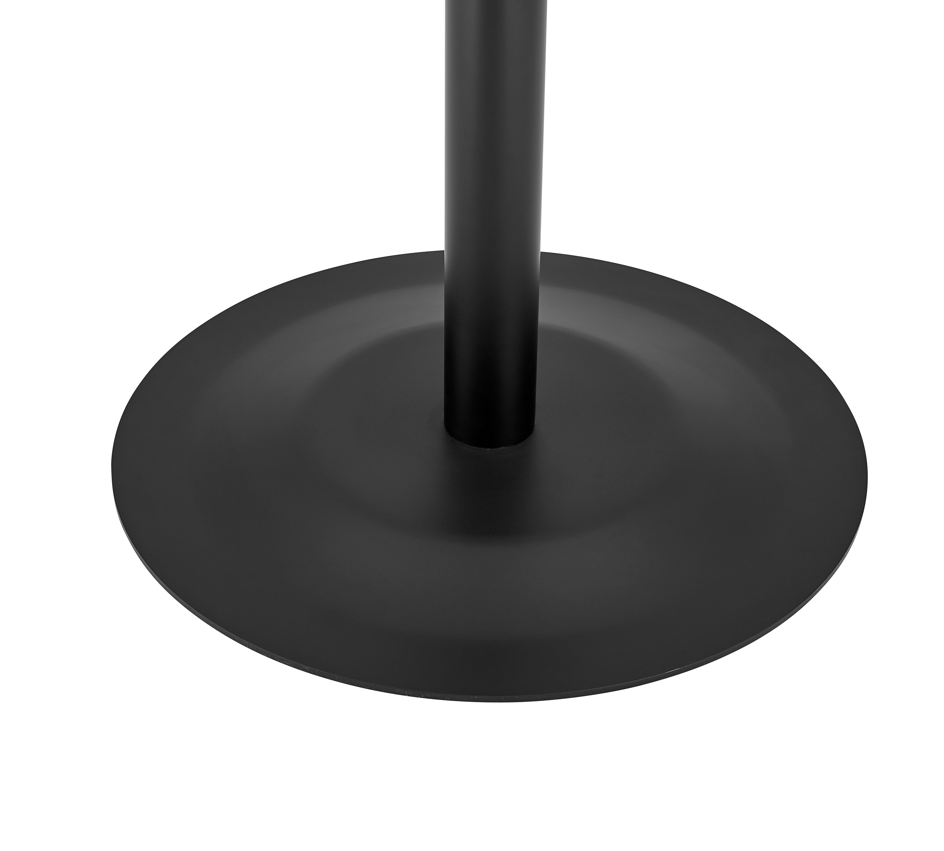 Ava 36" Bistro Table Bar Tables Euro Style , Black Friday Sale Euro Style Furniture Sale, Old Bones Co, Mid Century Furniture Sale, Four Hands Furniture, Black Friday Sale Ava 36" Bistro Table,Gus Sale, Perigold Ava 36" Bistro Table Bar Tables Black Friday Sale , Perigold Sale Ava 36" Bistro Table,Ava 36" Bistro Table Lulu and Georgia, Burke Decor Sale Ava 36" Bistro Table, www.oldbonesco.com