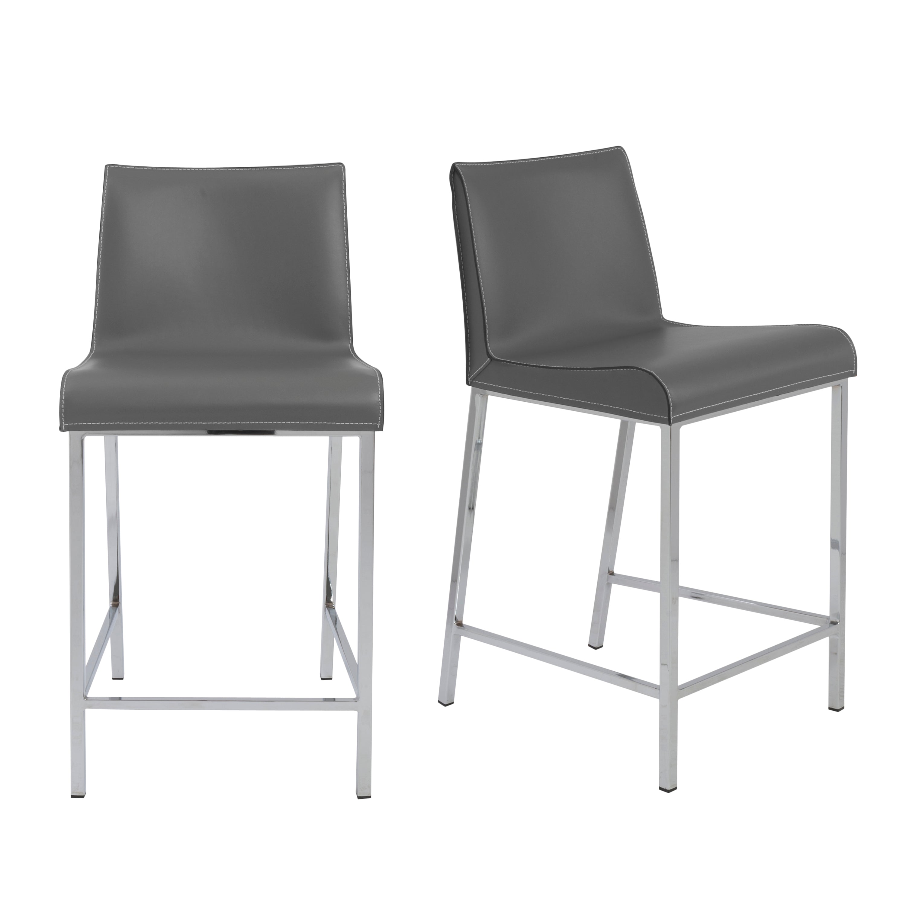 Cam Counter Stool - Set of 2 Bar & Counter Stools Euro Style Gray , Black Friday Sale Euro Style Furniture Sale, Old Bones Co, Mid Century Furniture Sale, Four Hands Furniture, Black Friday Sale Cam Counter Stool - Set of 2,Gus Sale, Perigold Cam Counter Stool - Set of 2 Bar & Counter Stools Black Friday Sale , Perigold Sale Cam Counter Stool - Set of 2,Cam Counter Stool - Set of 2 Lulu and Georgia, Burke Decor Sale Cam Counter Stool - Set of 2, www.oldbonesco.com