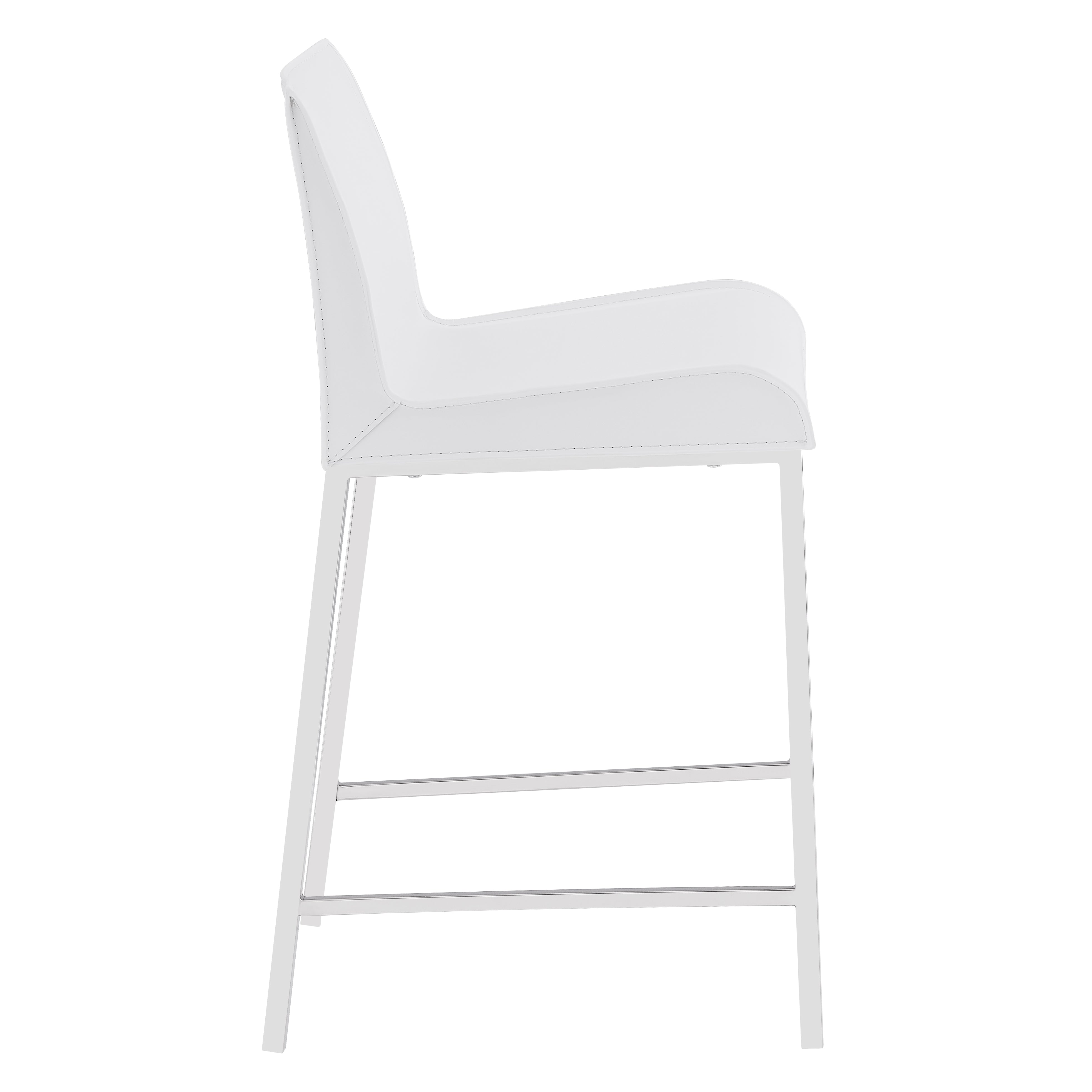 Cam Counter Stool - Set of 2 Bar & Counter Stools Euro Style , Black Friday Sale Euro Style Furniture Sale, Old Bones Co, Mid Century Furniture Sale, Four Hands Furniture, Black Friday Sale Cam Counter Stool - Set of 2,Gus Sale, Perigold Cam Counter Stool - Set of 2 Bar & Counter Stools Black Friday Sale , Perigold Sale Cam Counter Stool - Set of 2,Cam Counter Stool - Set of 2 Lulu and Georgia, Burke Decor Sale Cam Counter Stool - Set of 2, www.oldbonesco.com