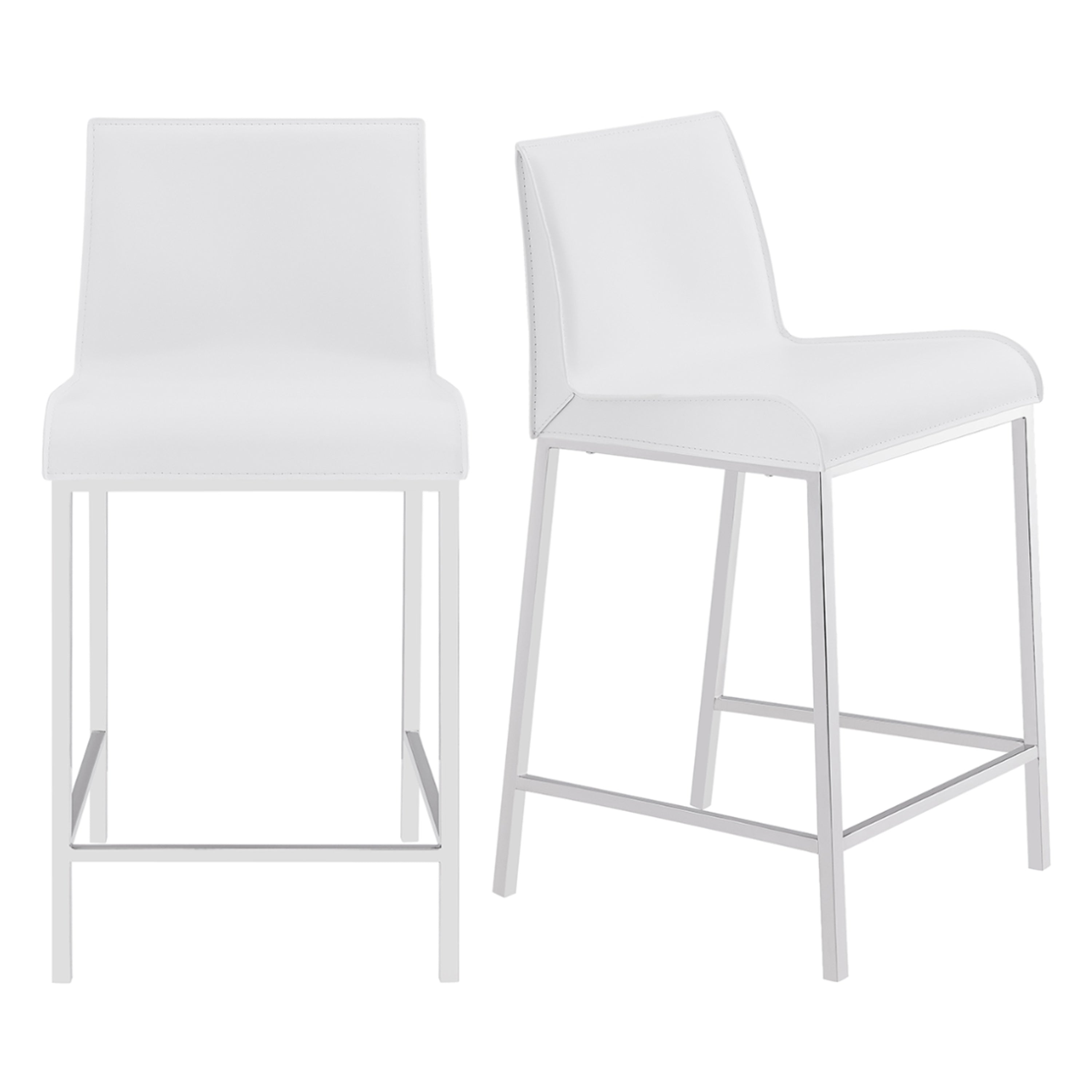 Cam Counter Stool - Set of 2 Bar & Counter Stools Euro Style White , Black Friday Sale Euro Style Furniture Sale, Old Bones Co, Mid Century Furniture Sale, Four Hands Furniture, Black Friday Sale Cam Counter Stool - Set of 2,Gus Sale, Perigold Cam Counter Stool - Set of 2 Bar & Counter Stools Black Friday Sale , Perigold Sale Cam Counter Stool - Set of 2,Cam Counter Stool - Set of 2 Lulu and Georgia, Burke Decor Sale Cam Counter Stool - Set of 2, www.oldbonesco.com