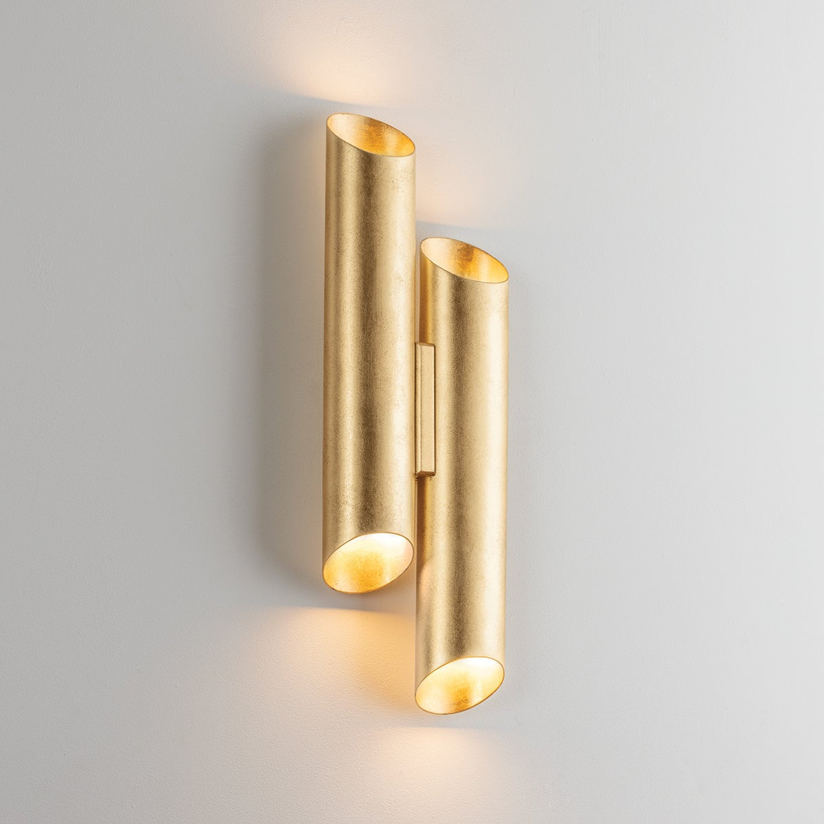 Rylane Wall Sconce Sconces Hudson Valley Lighting , Black Friday Sale Hudson Valley Lighting Furniture Sale, Old Bones Co, Mid Century Furniture Sale, Four Hands Furniture, Black Friday Sale Rylane Wall Sconce,Gus Sale, Perigold Rylane Wall Sconce Sconces Black Friday Sale , Perigold Sale Rylane Wall Sconce,Rylane Wall Sconce Lulu and Georgia, Burke Decor Sale Rylane Wall Sconce, www.oldbonesco.com
