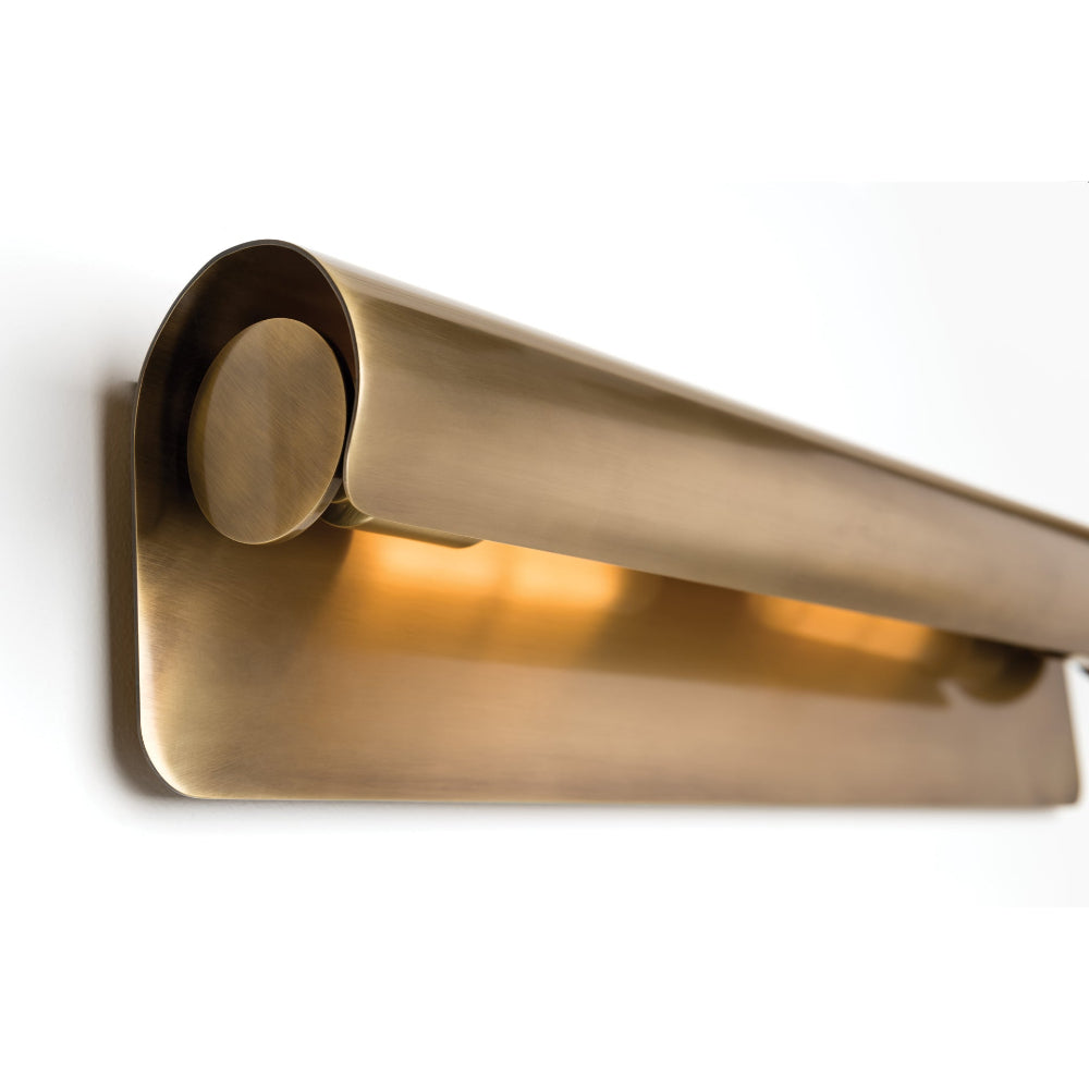 Accord Wall Sconce Sconces Hudson Valley Lighting , Black Friday Sale Hudson Valley Lighting Furniture Sale, Old Bones Co, Mid Century Furniture Sale, Four Hands Furniture, Black Friday Sale Accord Wall Sconce,Gus Sale, Perigold Accord Wall Sconce Sconces Black Friday Sale , Perigold Sale Accord Wall Sconce,Accord Wall Sconce Lulu and Georgia, Burke Decor Sale Accord Wall Sconce, www.oldbonesco.com