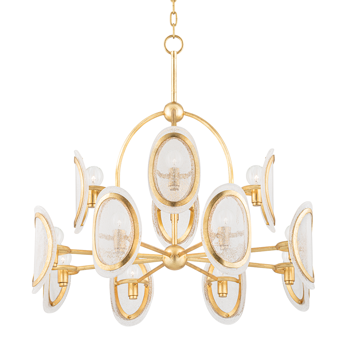Danes 12-Light Chandelier Chandeliers Hudson Valley Lighting , Black Friday Sale Hudson Valley Lighting Furniture Sale, Old Bones Co, Mid Century Furniture Sale, Four Hands Furniture, Black Friday Sale Danes 12-Light Chandelier,Gus Sale, Perigold Danes 12-Light Chandelier Chandeliers Black Friday Sale , Perigold Sale Danes 12-Light Chandelier,Danes 12-Light Chandelier Lulu and Georgia, Burke Decor Sale Danes 12-Light Chandelier, www.oldbonesco.com