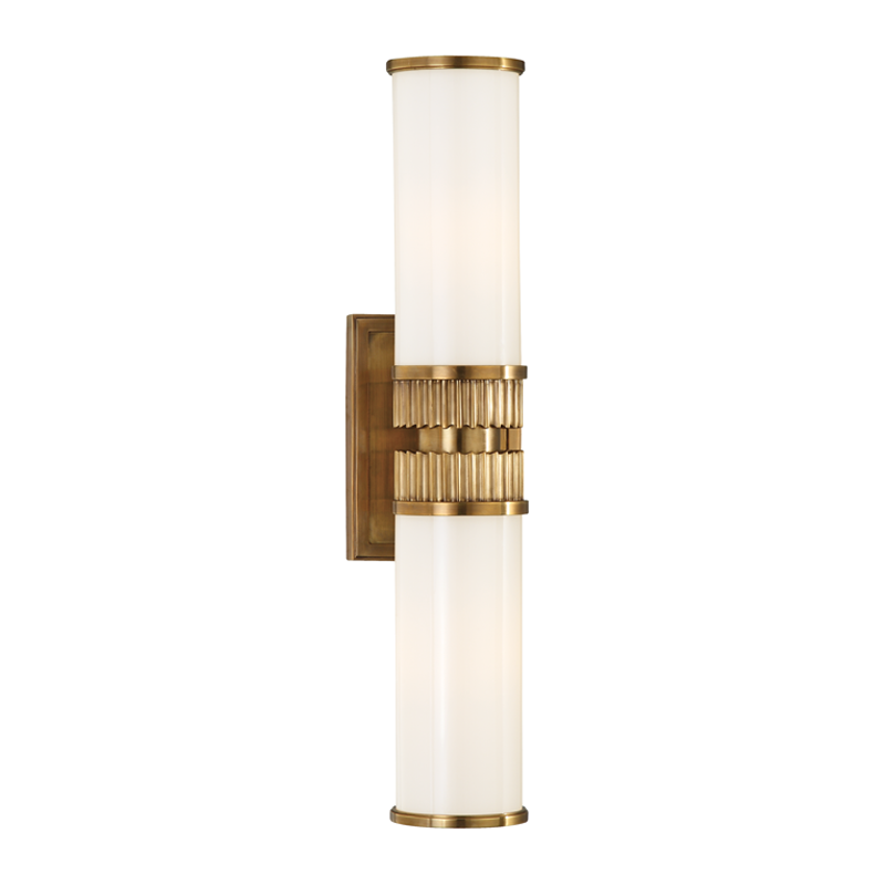 Harper Bath and Vanity Light Bath & Vanity Lights Hudson Valley Lighting Aged Brass , Black Friday Sale Hudson Valley Lighting Furniture Sale, Old Bones Co, Mid Century Furniture Sale, Four Hands Furniture, Black Friday Sale Harper Bath and Vanity Light,Gus Sale, Perigold Harper Bath and Vanity Light Bath & Vanity Lights Black Friday Sale , Perigold Sale Harper Bath and Vanity Light,Harper Bath and Vanity Light Lulu and Georgia, Burke Decor Sale Harper Bath and Vanity Light, www.oldbonesco.com