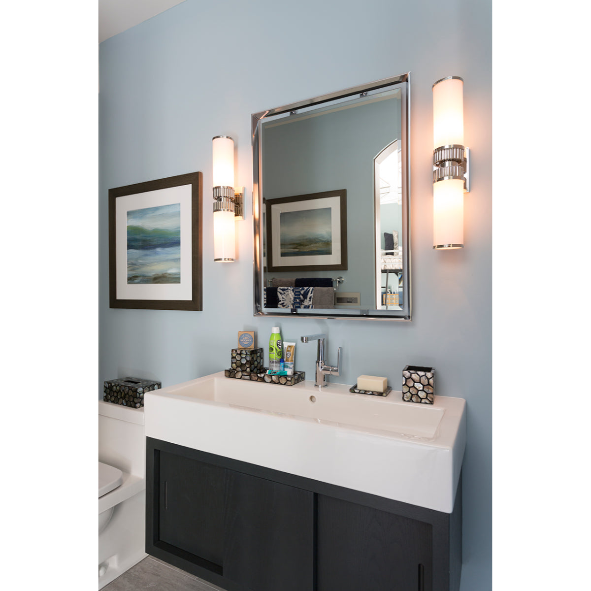 Harper Bath and Vanity Light Bath & Vanity Lights Hudson Valley Lighting , Black Friday Sale Hudson Valley Lighting Furniture Sale, Old Bones Co, Mid Century Furniture Sale, Four Hands Furniture, Black Friday Sale Harper Bath and Vanity Light,Gus Sale, Perigold Harper Bath and Vanity Light Bath & Vanity Lights Black Friday Sale , Perigold Sale Harper Bath and Vanity Light,Harper Bath and Vanity Light Lulu and Georgia, Burke Decor Sale Harper Bath and Vanity Light, www.oldbonesco.com