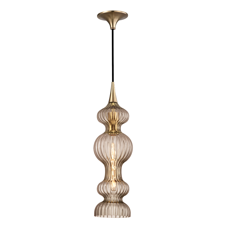 Pomfret Pendant Pendants Hudson Valley Lighting Bronze , Black Friday Sale Hudson Valley Lighting Furniture Sale, Old Bones Co, Mid Century Furniture Sale, Four Hands Furniture, Black Friday Sale Pomfret Pendant,Gus Sale, Perigold Pomfret Pendant Pendants Black Friday Sale , Perigold Sale Pomfret Pendant,Pomfret Pendant Lulu and Georgia, Burke Decor Sale Pomfret Pendant, www.oldbonesco.com