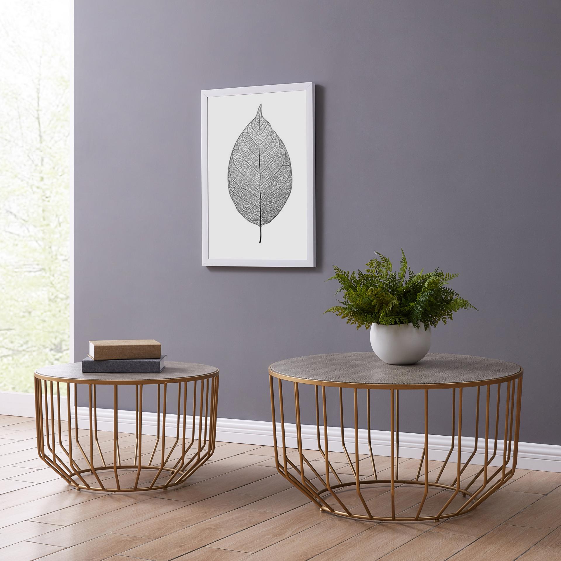 Halton KD Faux Shagreen Round Coffee Table - Set of 2 Coffee Tables NPD , Black Friday Sale NPD Furniture Sale, Old Bones Co, Mid Century Furniture Sale, Four Hands Furniture, Black Friday Sale Halton KD Faux Shagreen Round Coffee Table - Set of 2,Gus Sale, Perigold Halton KD Faux Shagreen Round Coffee Table - Set of 2 Coffee Tables Black Friday Sale , Perigold Sale Halton KD Faux Shagreen Round Coffee Table - Set of 2,Halton KD Faux Shagreen Round Coffee Table - Set of 2 Lulu and Georgia, Burke Decor Sale 