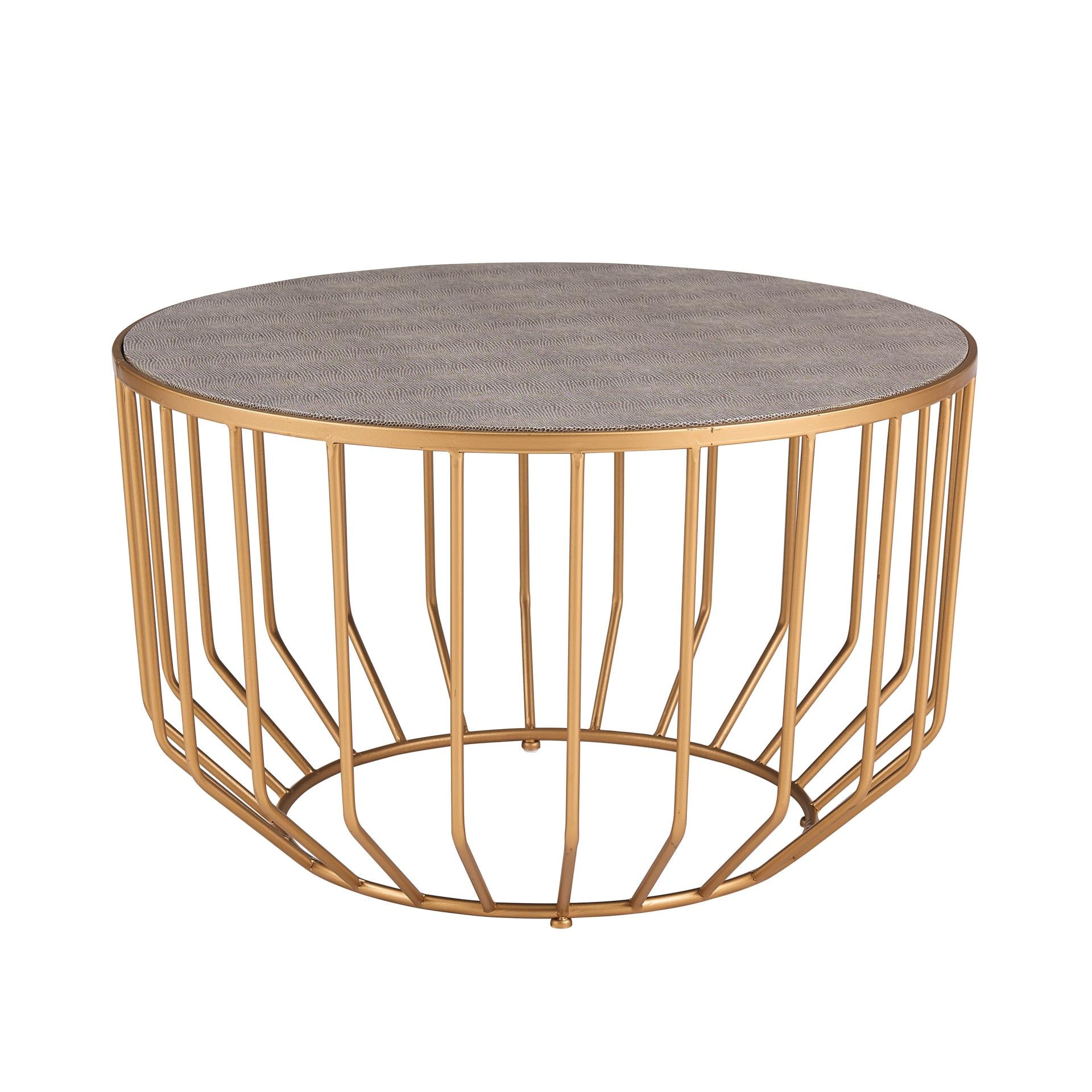 Halton KD Faux Shagreen Round Coffee Table - Set of 2 Coffee Tables NPD , Black Friday Sale NPD Furniture Sale, Old Bones Co, Mid Century Furniture Sale, Four Hands Furniture, Black Friday Sale Halton KD Faux Shagreen Round Coffee Table - Set of 2,Gus Sale, Perigold Halton KD Faux Shagreen Round Coffee Table - Set of 2 Coffee Tables Black Friday Sale , Perigold Sale Halton KD Faux Shagreen Round Coffee Table - Set of 2,Halton KD Faux Shagreen Round Coffee Table - Set of 2 Lulu and Georgia, Burke Decor Sale 