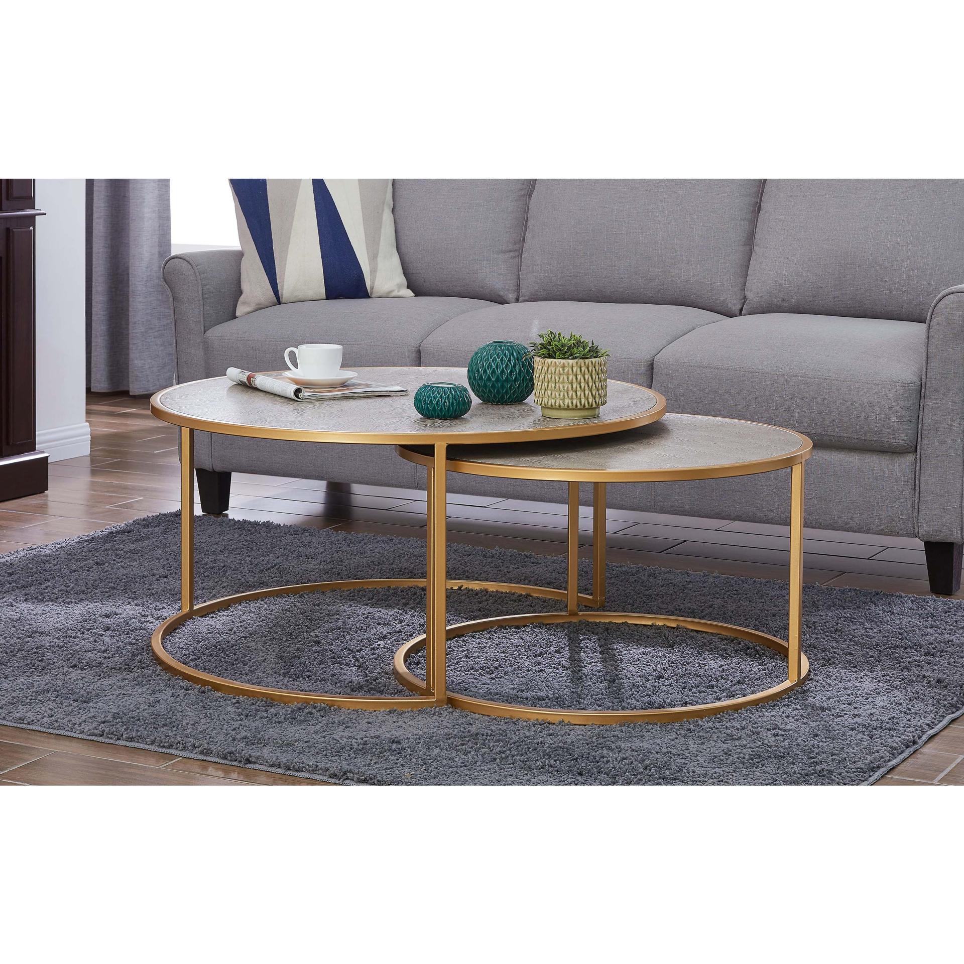 Anza Nesting Coffee Table - Set of 2 Coffee Tables NPD , Black Friday Sale NPD Furniture Sale, Old Bones Co, Mid Century Furniture Sale, Four Hands Furniture, Black Friday Sale Anza Nesting Coffee Table - Set of 2,Gus Sale, Perigold Anza Nesting Coffee Table - Set of 2 Coffee Tables Black Friday Sale , Perigold Sale Anza Nesting Coffee Table - Set of 2,Anza Nesting Coffee Table - Set of 2 Lulu and Georgia, Burke Decor Sale Anza Nesting Coffee Table - Set of 2, www.oldbonesco.com