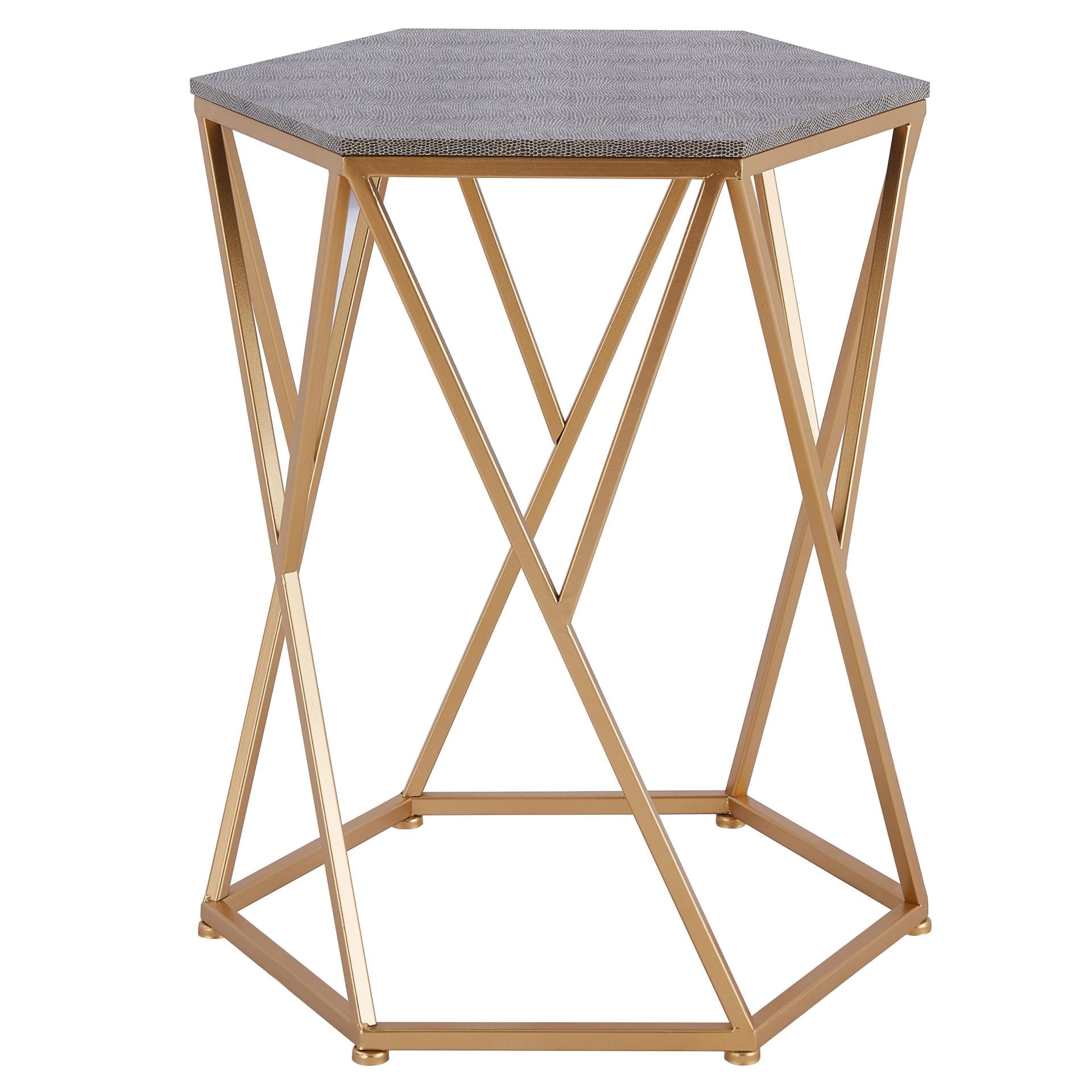 Cressa Faux Shagreen Side/End Table Side & End Tables NPD , Black Friday Sale NPD Furniture Sale, Old Bones Co, Mid Century Furniture Sale, Four Hands Furniture, Black Friday Sale Cressa Faux Shagreen Side/End Table,Gus Sale, Perigold Cressa Faux Shagreen Side/End Table Side & End Tables Black Friday Sale , Perigold Sale Cressa Faux Shagreen Side/End Table,Cressa Faux Shagreen Side/End Table Lulu and Georgia, Burke Decor Sale Cressa Faux Shagreen Side/End Table, www.oldbonesco.com