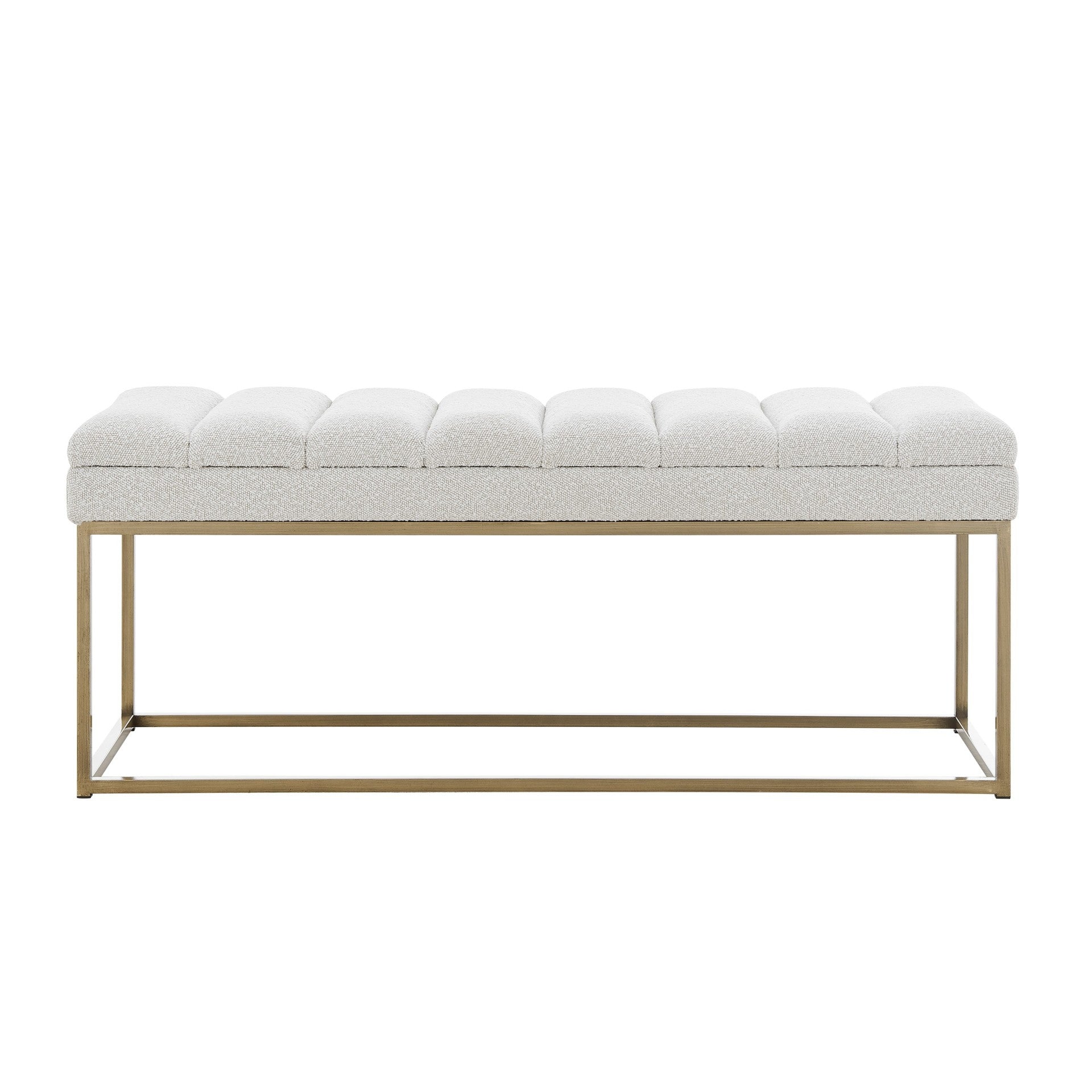 Darius KD Bench Benches NPD , Black Friday Sale NPD Furniture Sale, Old Bones Co, Mid Century Furniture Sale, Four Hands Furniture, Black Friday Sale Darius KD Bench,Gus Sale, Perigold Darius KD Bench Benches Black Friday Sale , Perigold Sale Darius KD Bench,Darius KD Bench Lulu and Georgia, Burke Decor Sale Darius KD Bench, www.oldbonesco.com