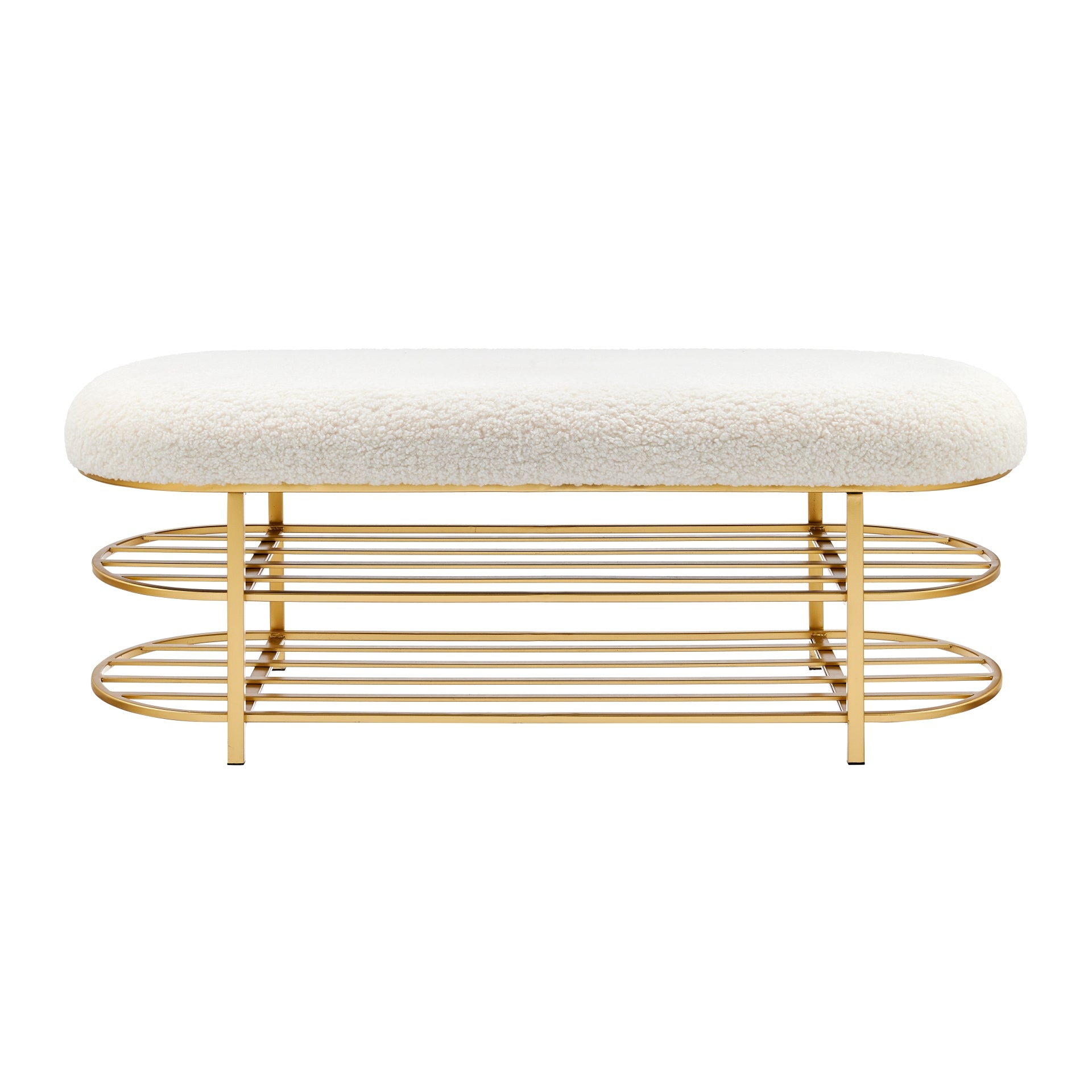 Frisly KD Shearling Bench Benches NPD , Black Friday Sale NPD Furniture Sale, Old Bones Co, Mid Century Furniture Sale, Four Hands Furniture, Black Friday Sale Frisly KD Shearling Bench,Gus Sale, Perigold Frisly KD Shearling Bench Benches Black Friday Sale , Perigold Sale Frisly KD Shearling Bench,Frisly KD Shearling Bench Lulu and Georgia, Burke Decor Sale Frisly KD Shearling Bench, www.oldbonesco.com