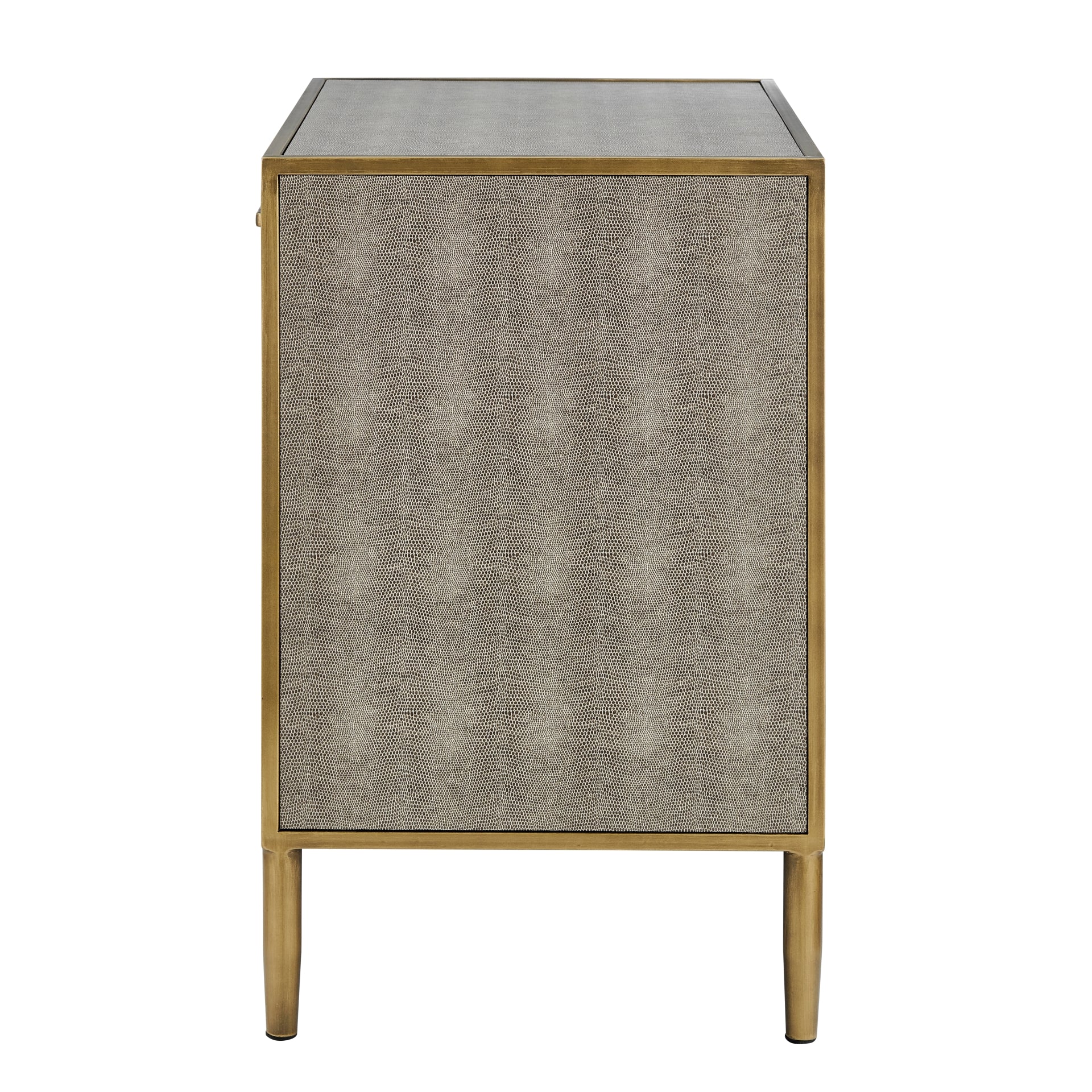 Arista End Table Side & End Tables NPD , Black Friday Sale NPD Furniture Sale, Old Bones Co, Mid Century Furniture Sale, Four Hands Furniture, Black Friday Sale Arista End Table,Gus Sale, Perigold Arista End Table Side & End Tables Black Friday Sale , Perigold Sale Arista End Table,Arista End Table Lulu and Georgia, Burke Decor Sale Arista End Table, www.oldbonesco.com