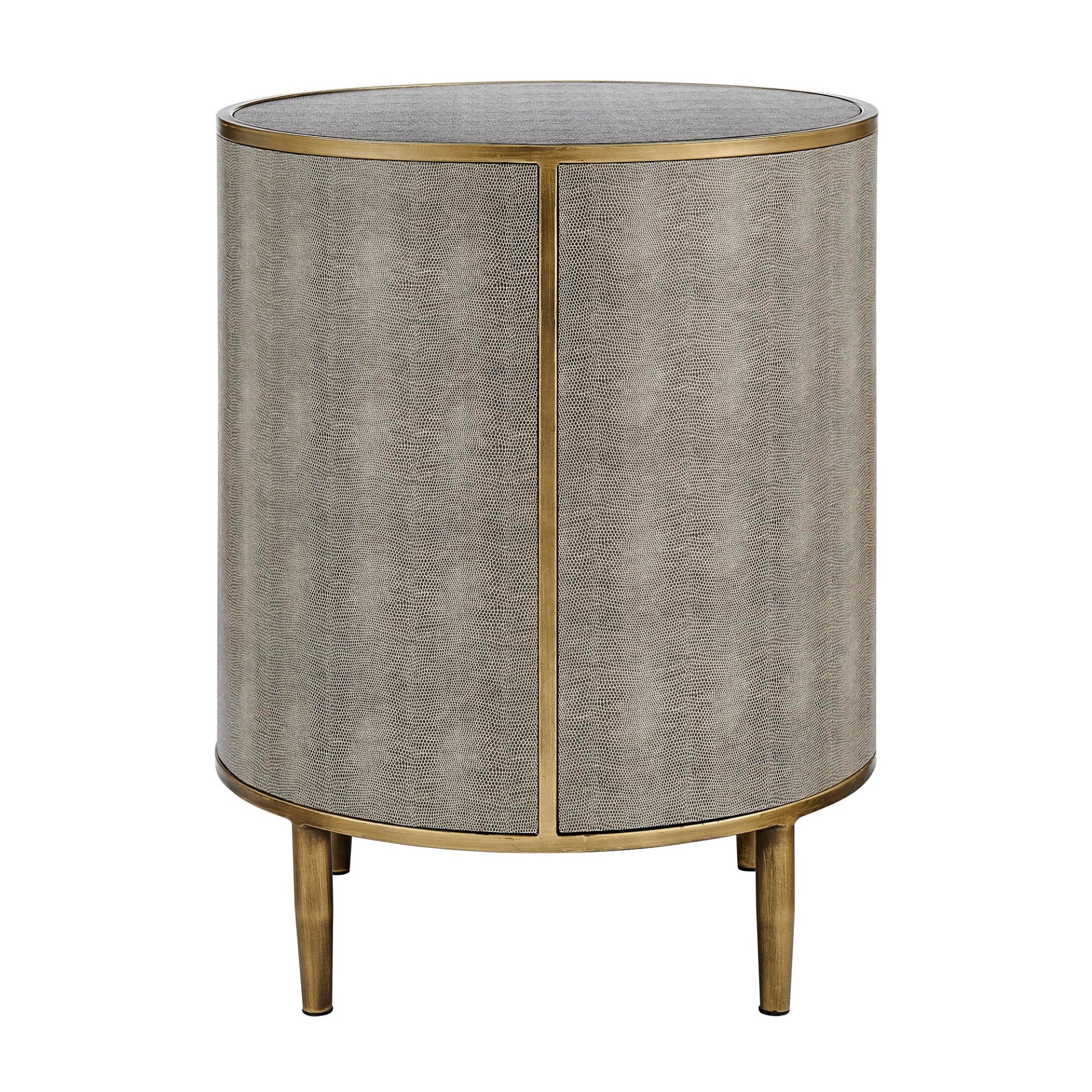 Loretta End Table Side & End Tables NPD , Black Friday Sale NPD Furniture Sale, Old Bones Co, Mid Century Furniture Sale, Four Hands Furniture, Black Friday Sale Loretta End Table,Gus Sale, Perigold Loretta End Table Side & End Tables Black Friday Sale , Perigold Sale Loretta End Table,Loretta End Table Lulu and Georgia, Burke Decor Sale Loretta End Table, www.oldbonesco.com