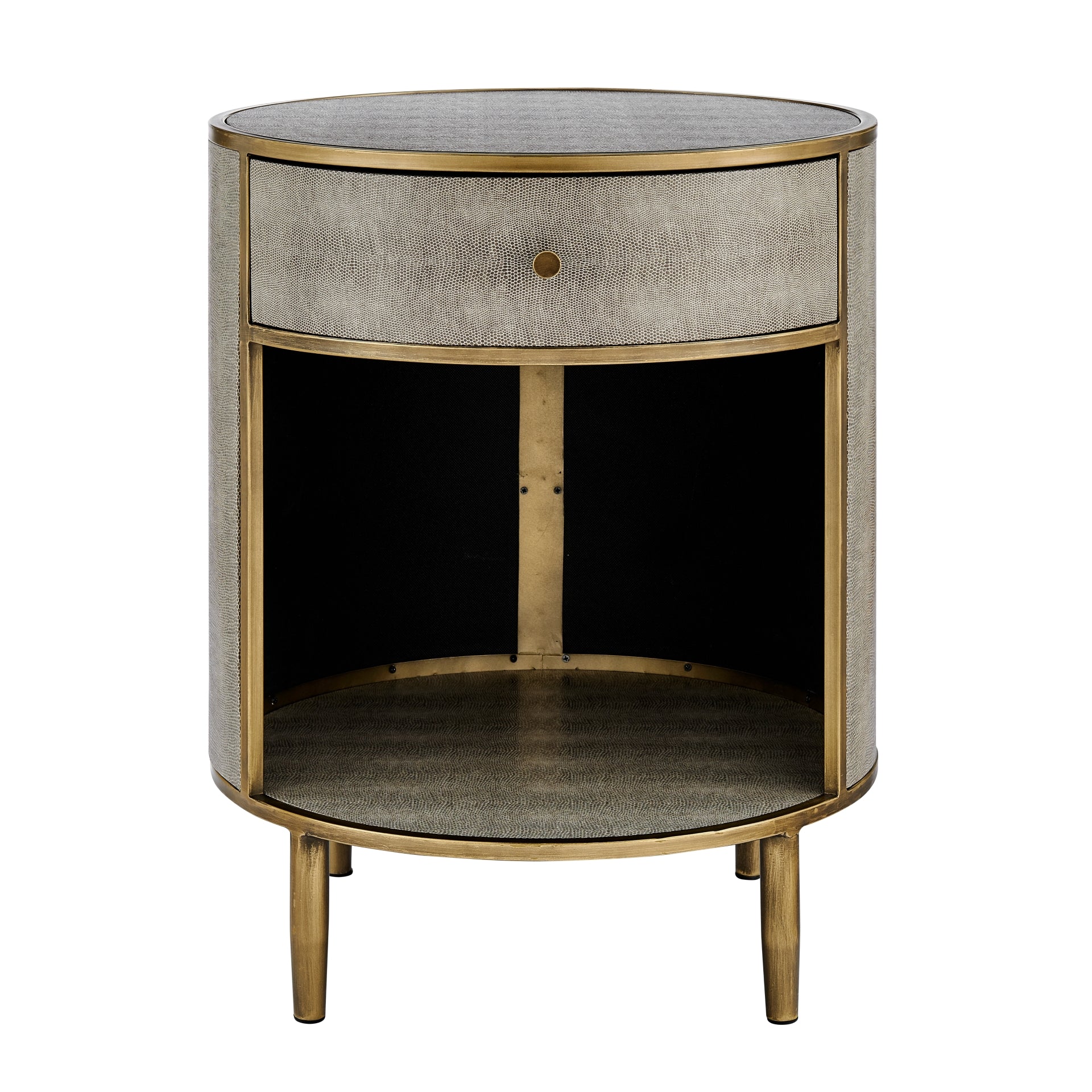 Loretta End Table Side & End Tables NPD , Black Friday Sale NPD Furniture Sale, Old Bones Co, Mid Century Furniture Sale, Four Hands Furniture, Black Friday Sale Loretta End Table,Gus Sale, Perigold Loretta End Table Side & End Tables Black Friday Sale , Perigold Sale Loretta End Table,Loretta End Table Lulu and Georgia, Burke Decor Sale Loretta End Table, www.oldbonesco.com