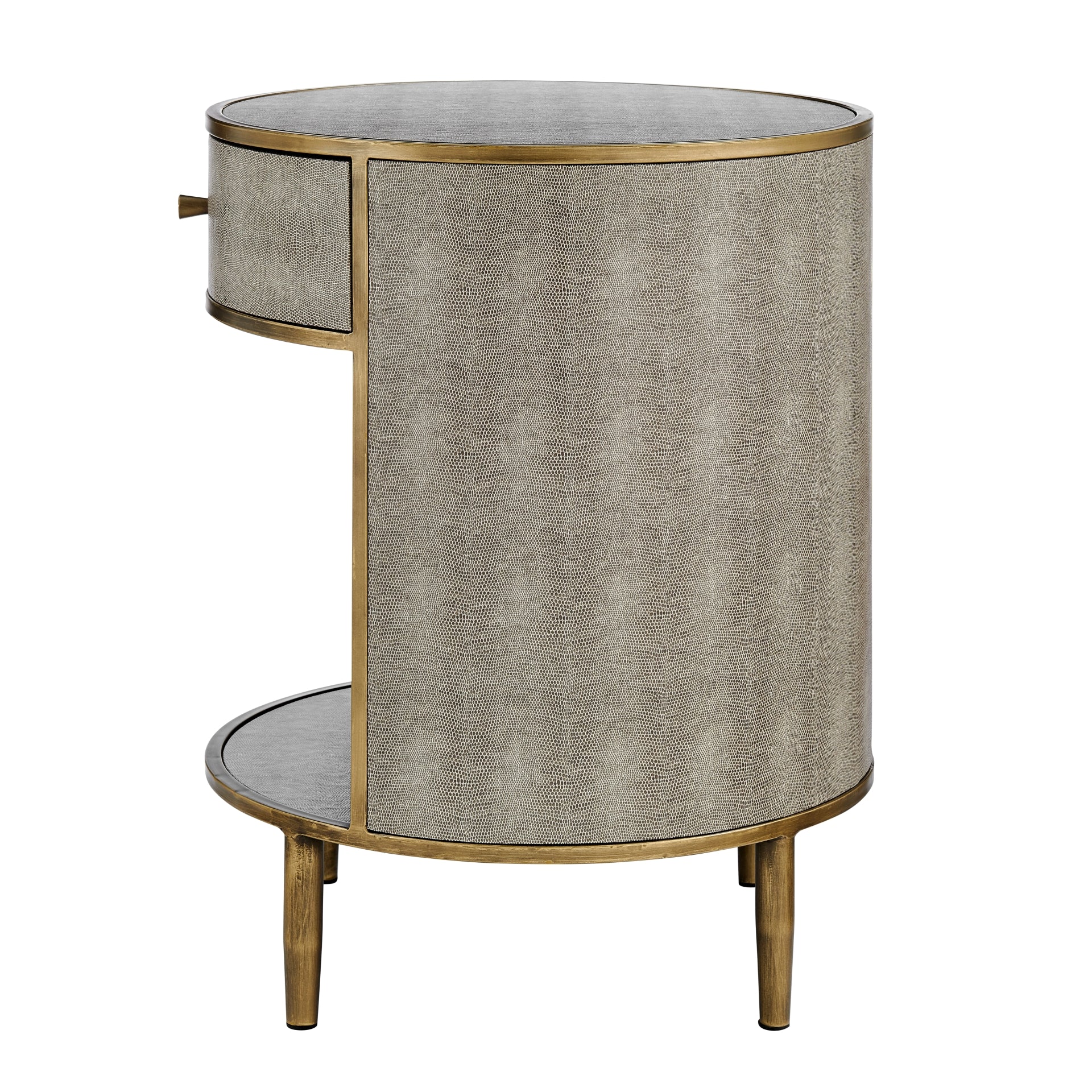 Loretta End Table Side & End Tables NPD , Black Friday Sale NPD Furniture Sale, Old Bones Co, Mid Century Furniture Sale, Four Hands Furniture, Black Friday Sale Loretta End Table,Gus Sale, Perigold Loretta End Table Side & End Tables Black Friday Sale , Perigold Sale Loretta End Table,Loretta End Table Lulu and Georgia, Burke Decor Sale Loretta End Table, www.oldbonesco.com