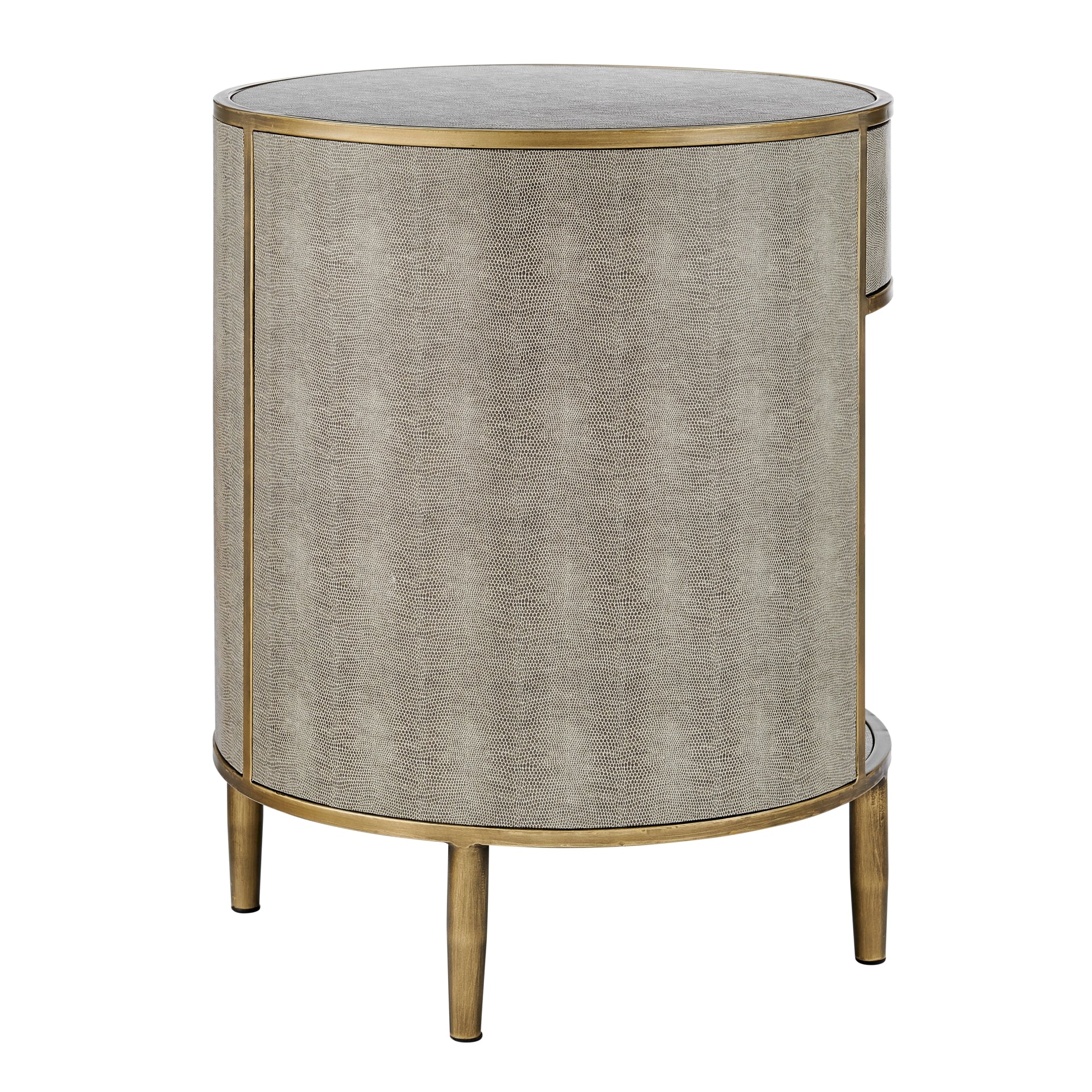 Loretta End Table Side & End Tables NPD , Black Friday Sale NPD Furniture Sale, Old Bones Co, Mid Century Furniture Sale, Four Hands Furniture, Black Friday Sale Loretta End Table,Gus Sale, Perigold Loretta End Table Side & End Tables Black Friday Sale , Perigold Sale Loretta End Table,Loretta End Table Lulu and Georgia, Burke Decor Sale Loretta End Table, www.oldbonesco.com