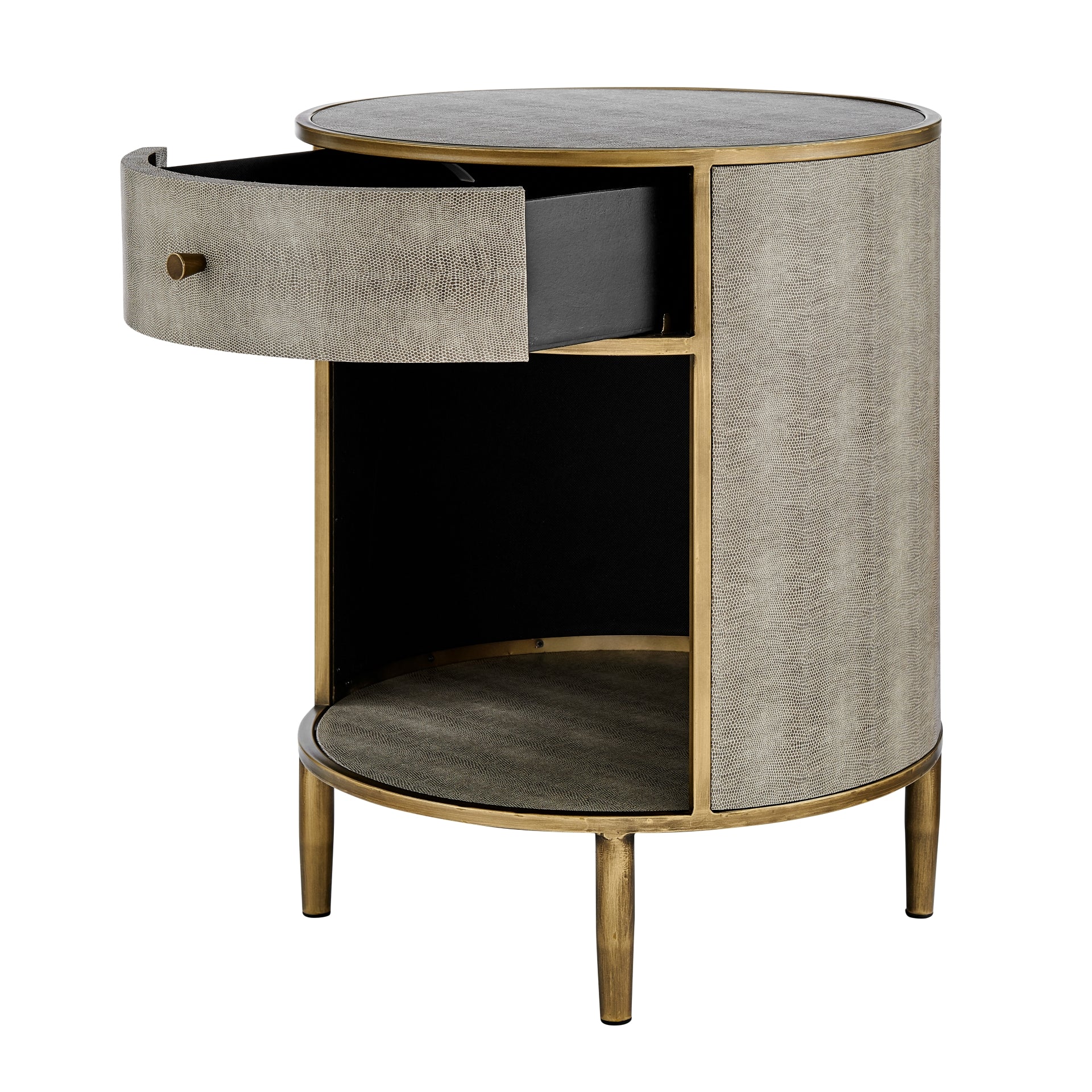 Loretta End Table Side & End Tables NPD , Black Friday Sale NPD Furniture Sale, Old Bones Co, Mid Century Furniture Sale, Four Hands Furniture, Black Friday Sale Loretta End Table,Gus Sale, Perigold Loretta End Table Side & End Tables Black Friday Sale , Perigold Sale Loretta End Table,Loretta End Table Lulu and Georgia, Burke Decor Sale Loretta End Table, www.oldbonesco.com